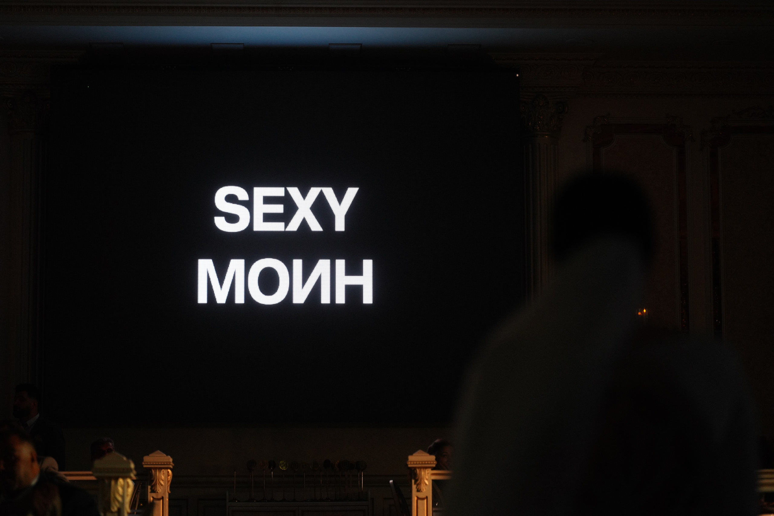 Moeen& Dilnoza. Свадебный фотограф Иван Попов в Москве, Бишкеке и по всему миру!