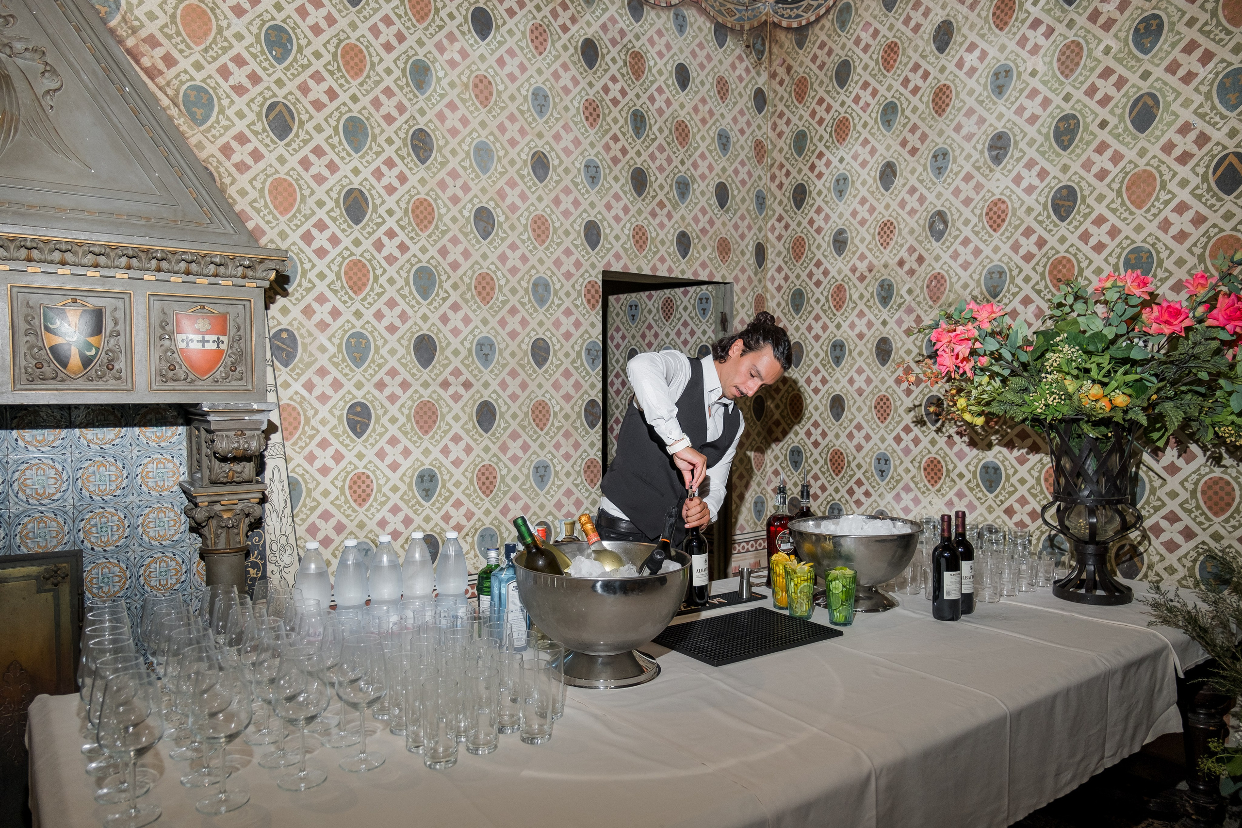 Ekateryna&David wedding in Tuscany. Весільний фотограф Вікторія Саврук