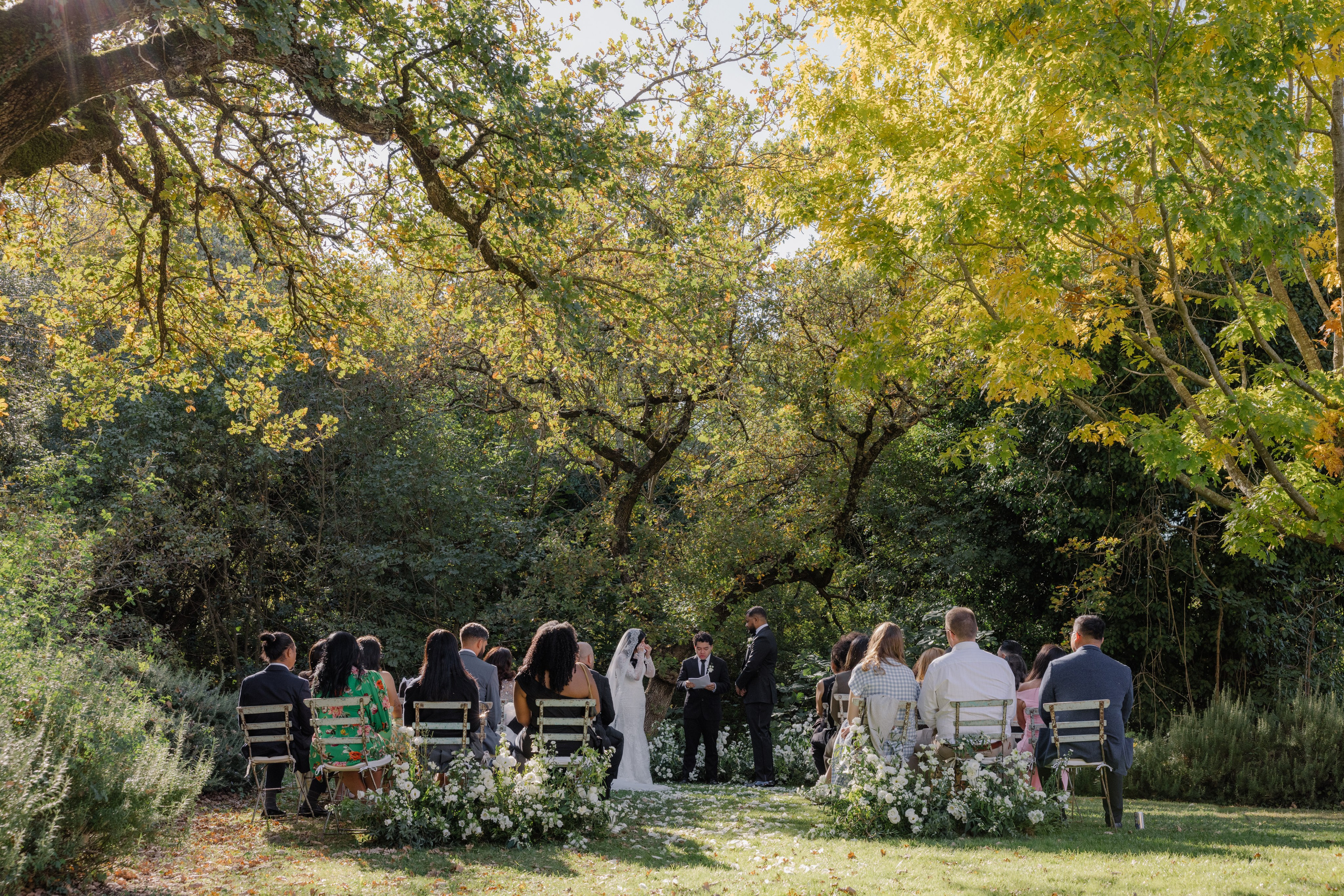 Mitcell&Melanie digital. Wedding photographer Italy