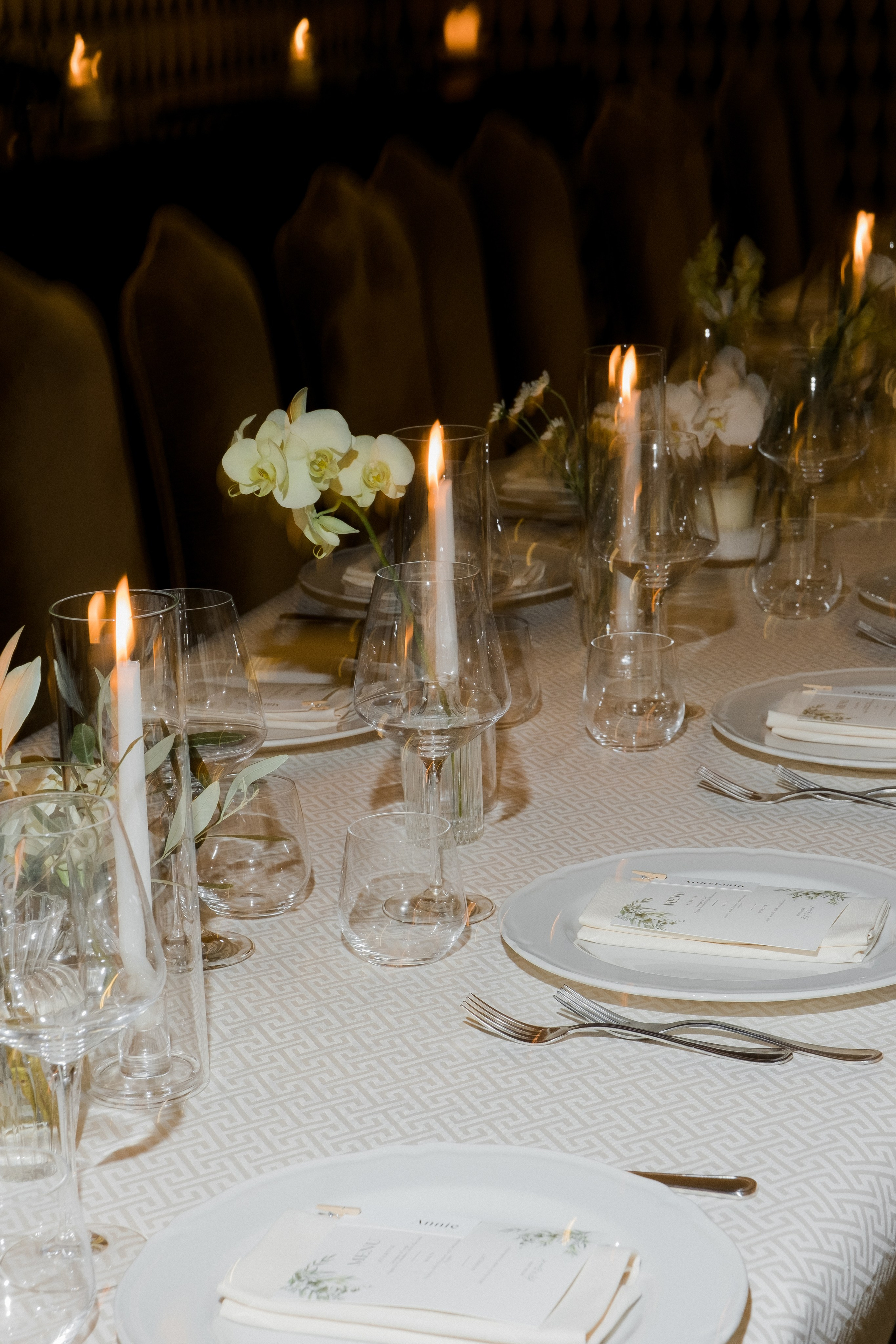 Ekateryna&David wedding in Tuscany. Весільний фотограф Вікторія Саврук