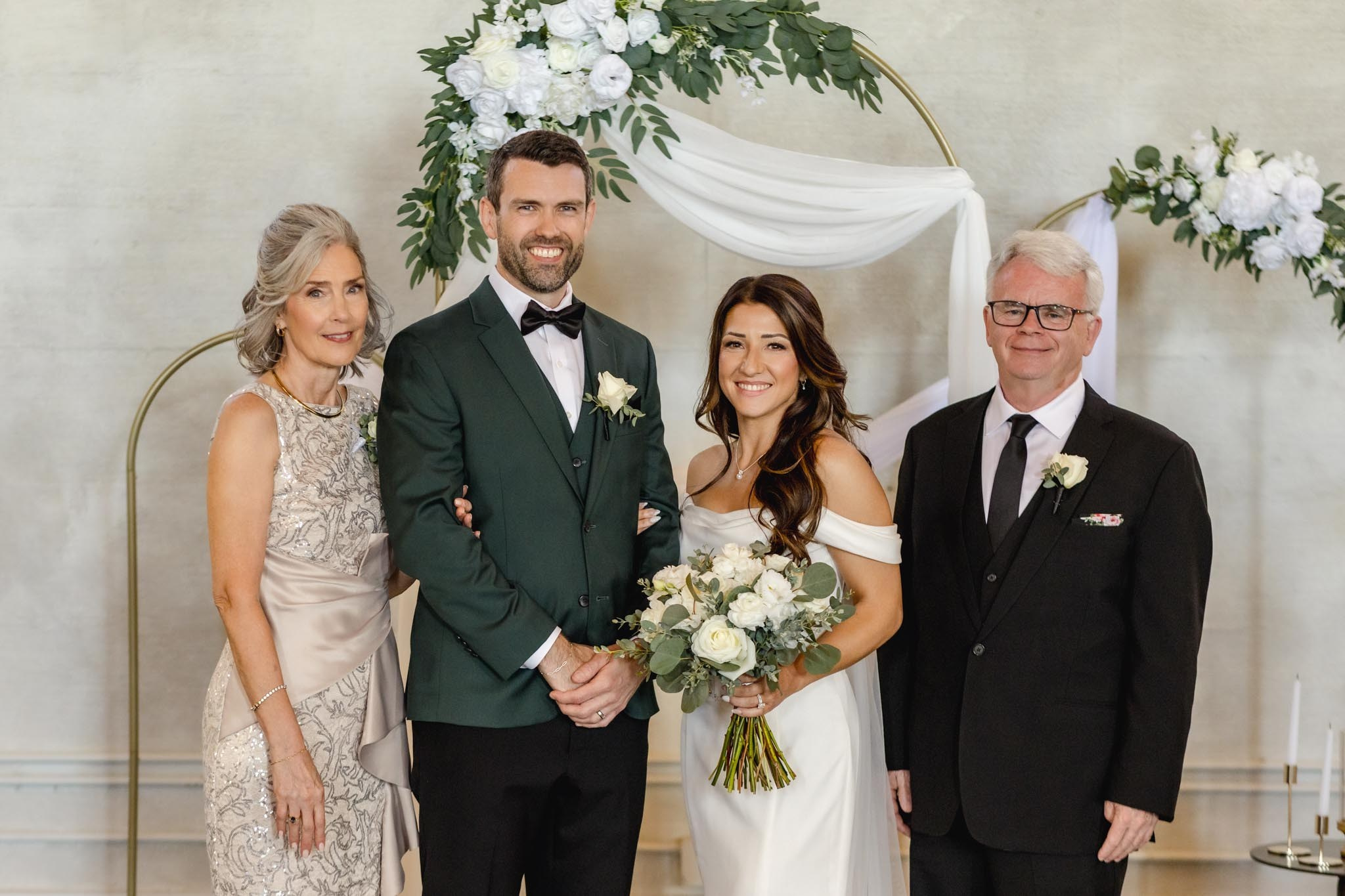 2026.03.12 Breaunna & Rayn. Sura Moments | Southern California Wedding Photo & Video