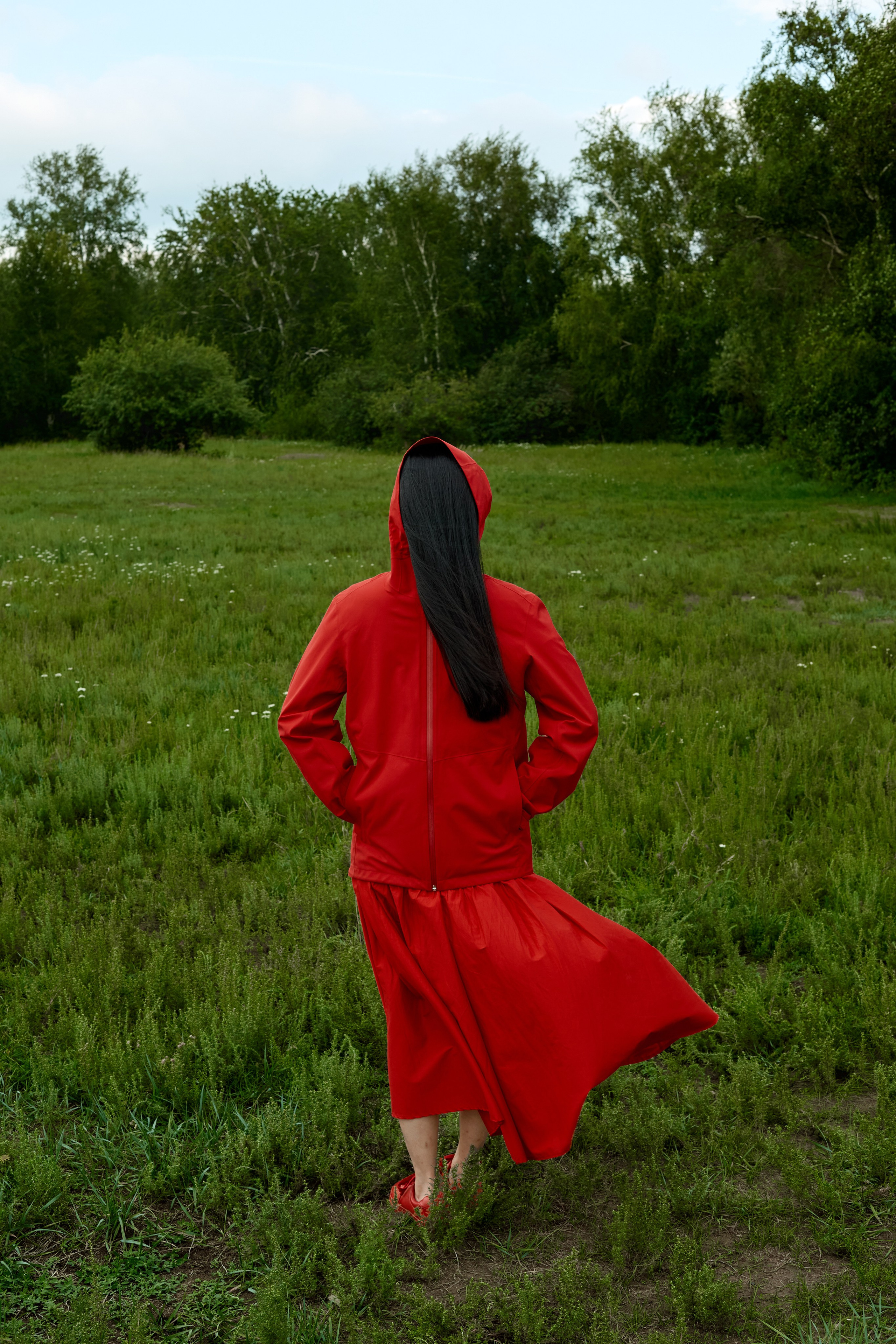 ОЮНА ЦЫДЫПОВА. Фотостудия рекламной, коммерческой съемки в Улан-Удэ