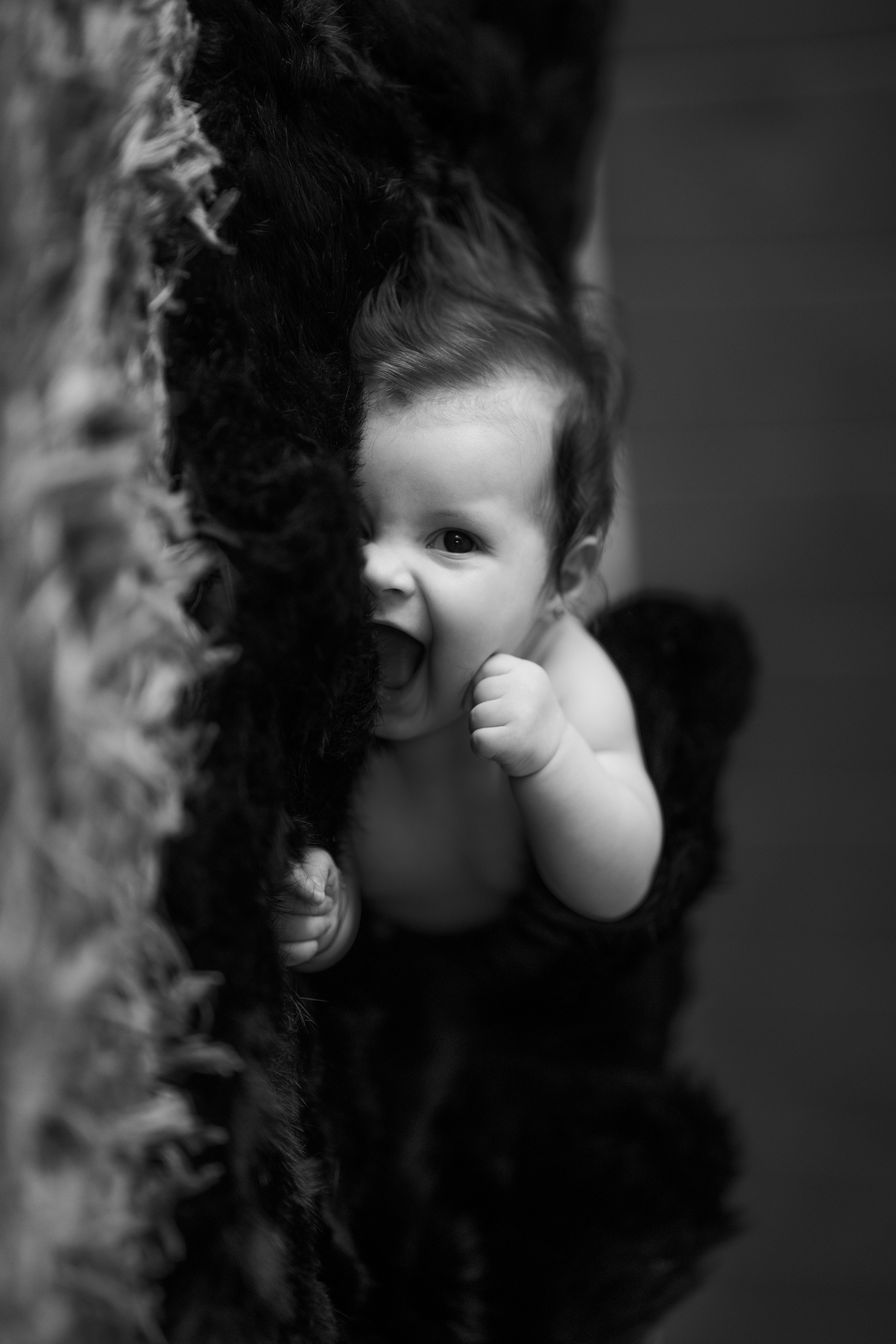 Botezul. Www.florinbucurfoto.ro