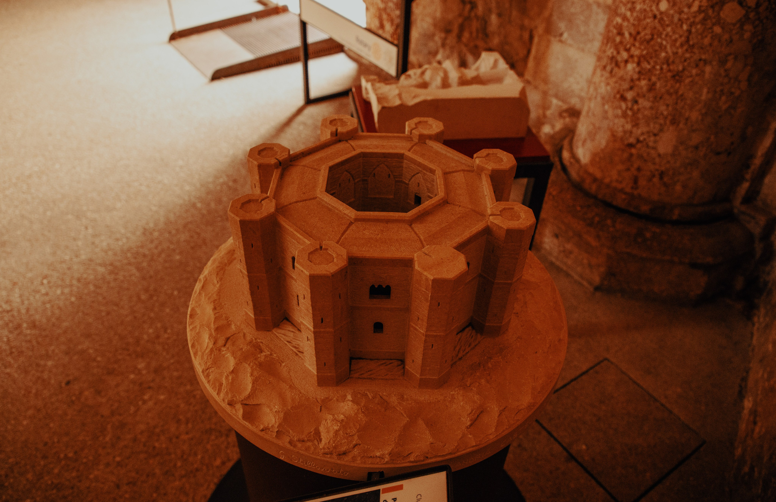 Travel & Street. Mario Jelikic Photography