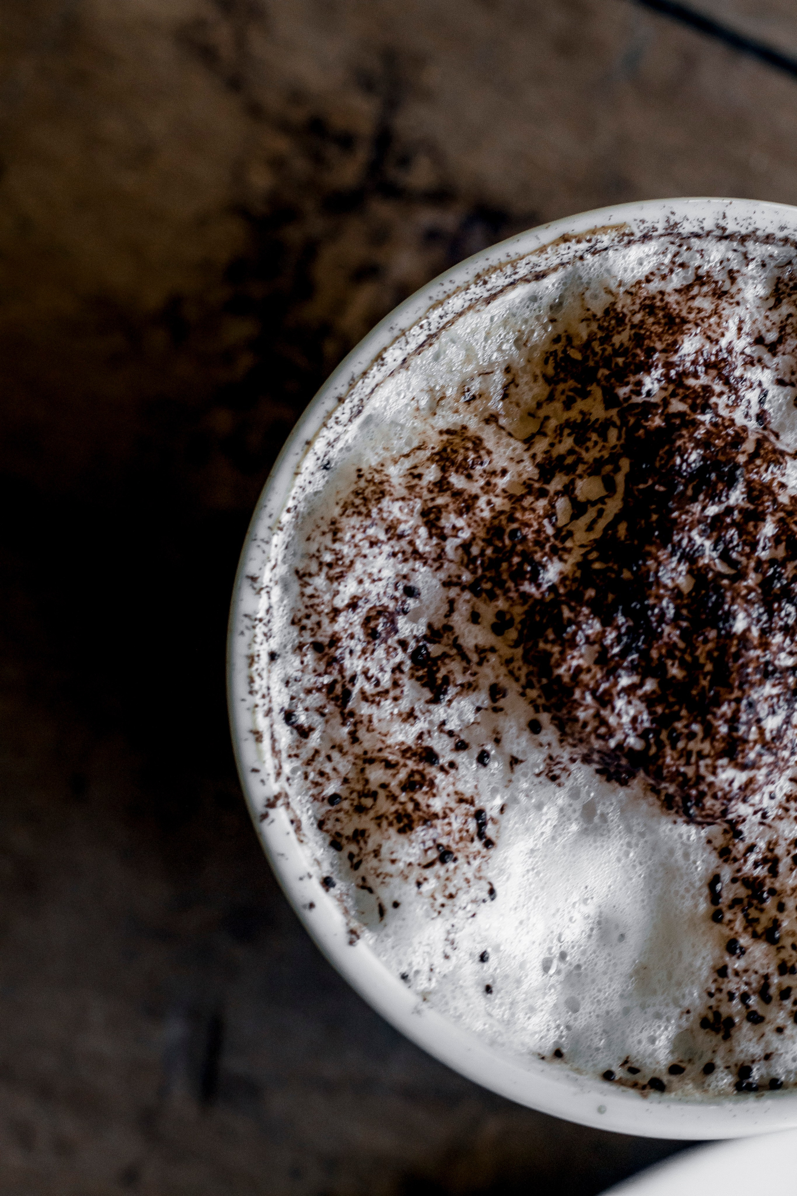 FOR BRAND. Art Photographer