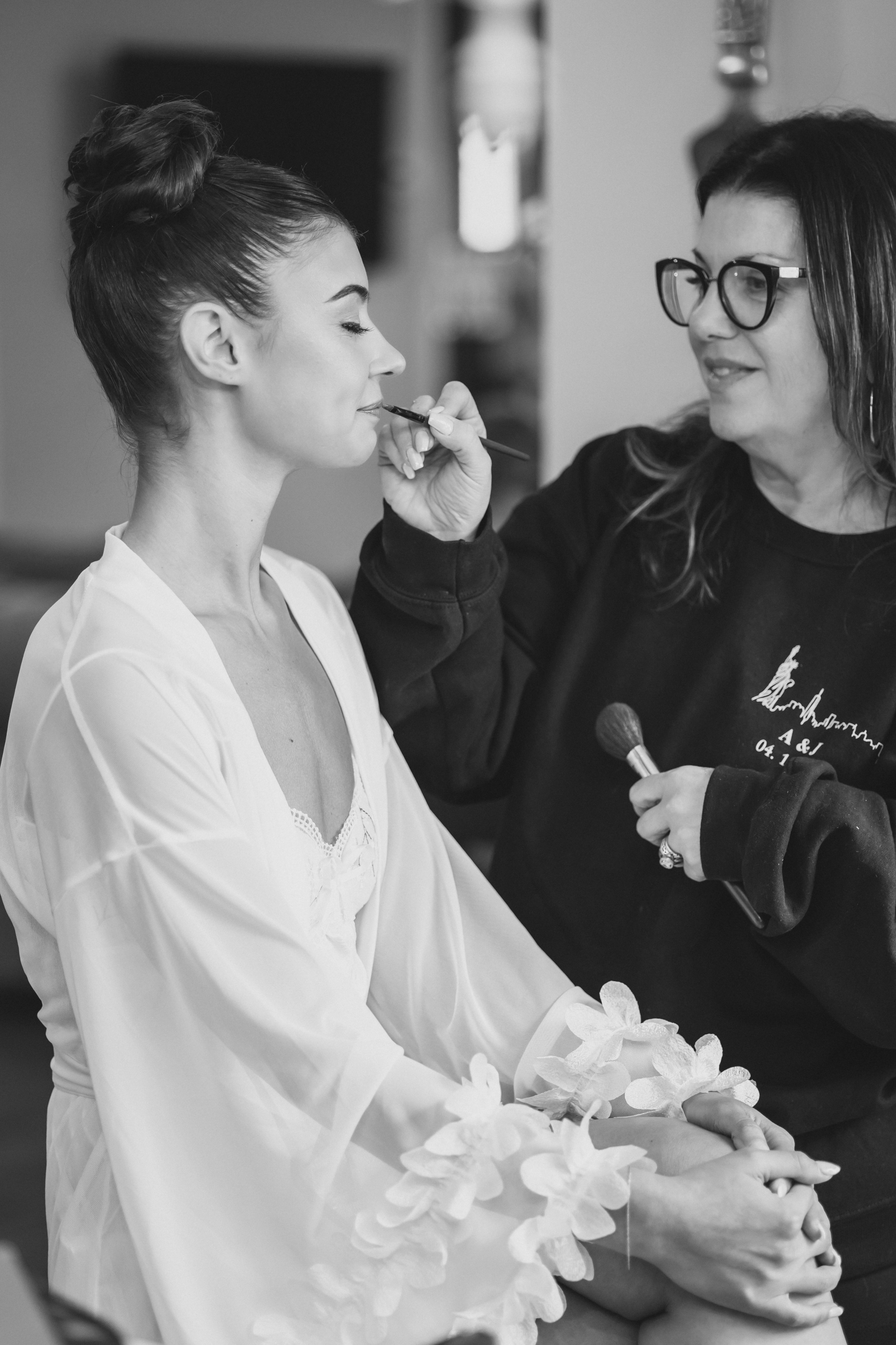 Alexandra and Jacob, Liberty House Jersey City, NJ. Wedding Photo & Video