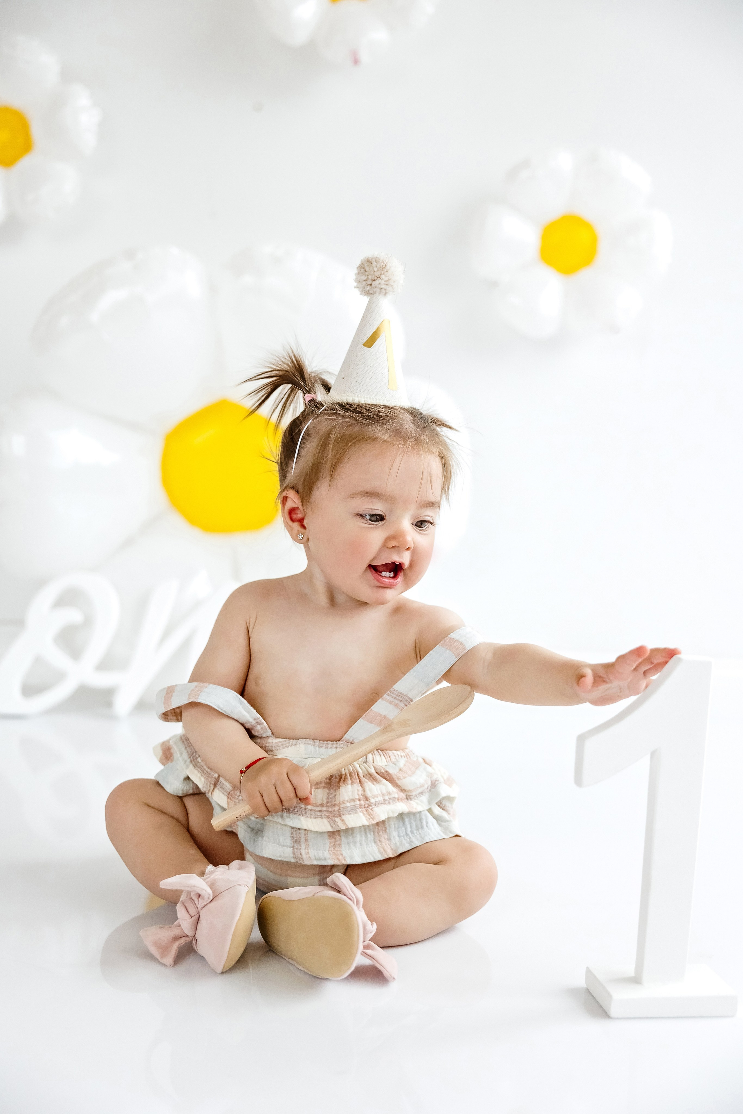 Честит Рожден Ден. Фотограф Ирина Йотова