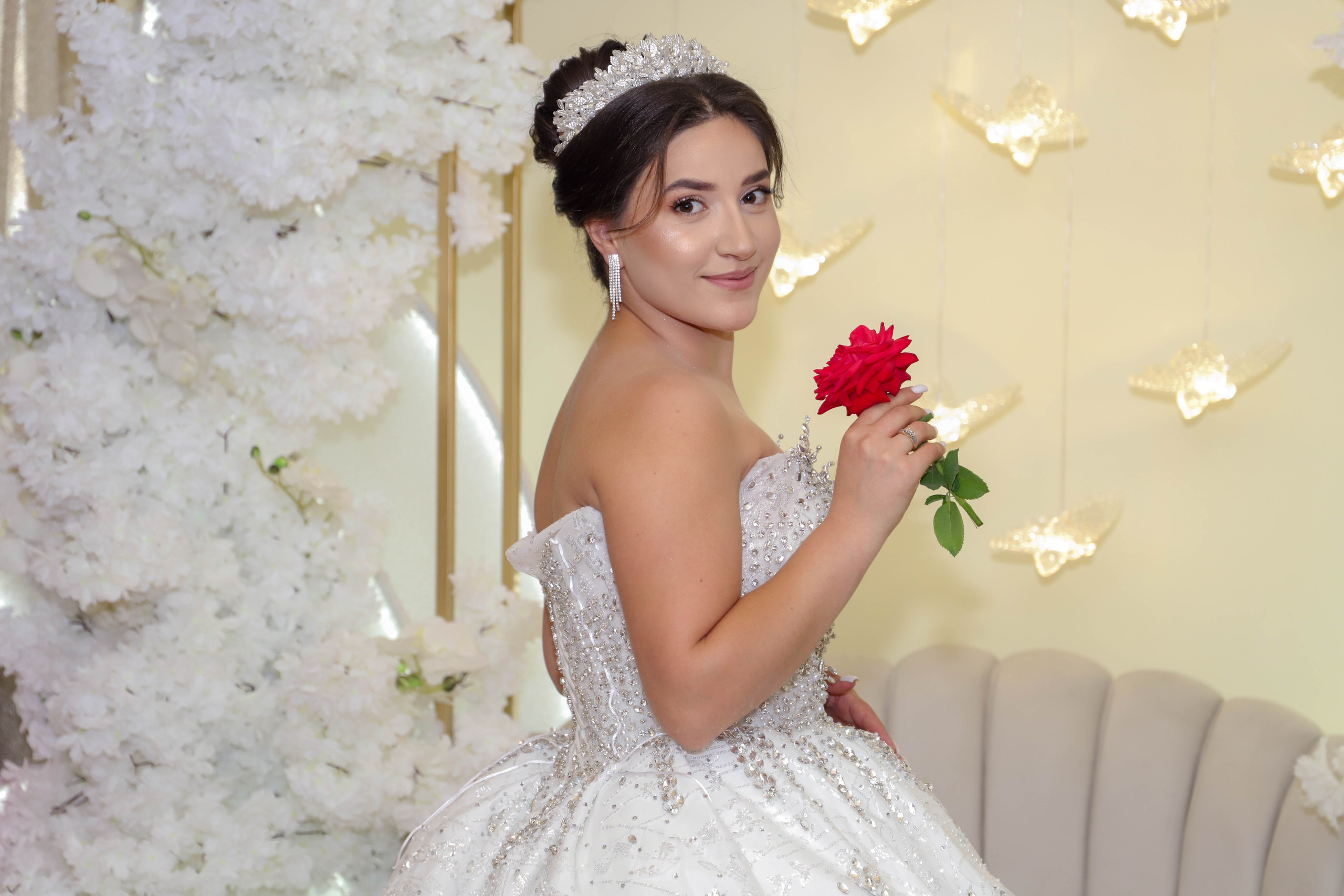 Հարսանեկան