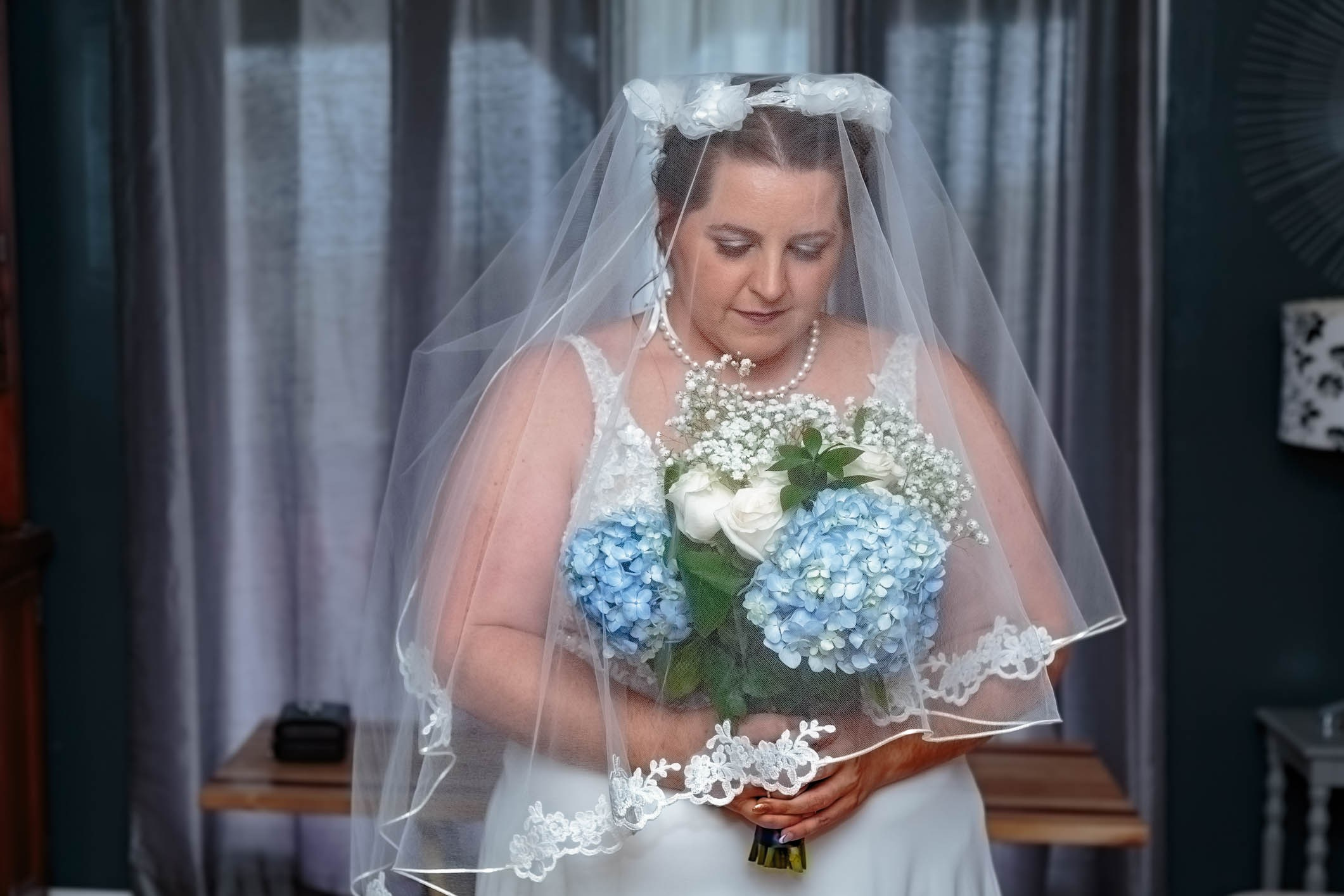 Mariages. Studioplaza8