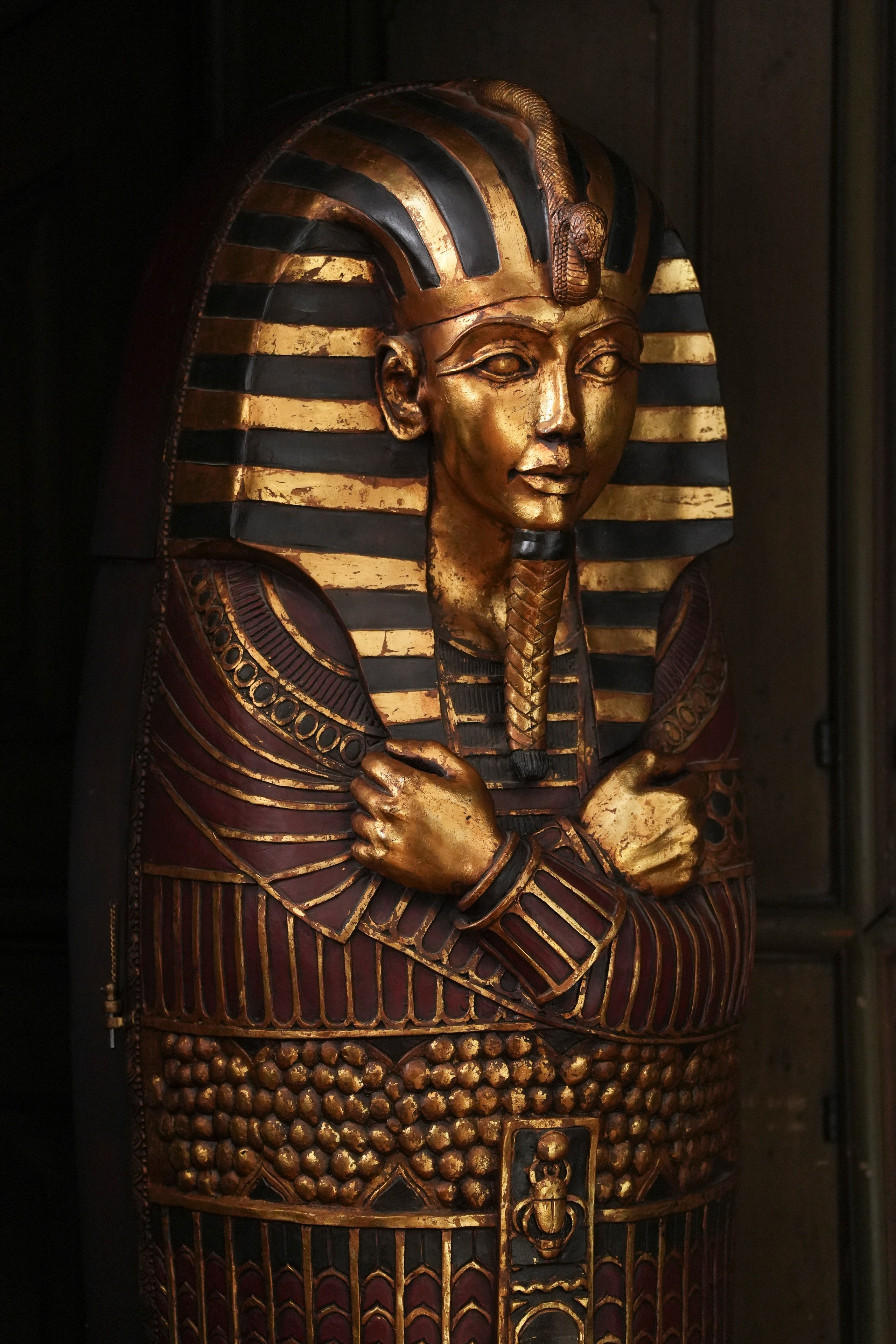 Robert. Fotostudio in Metzingen