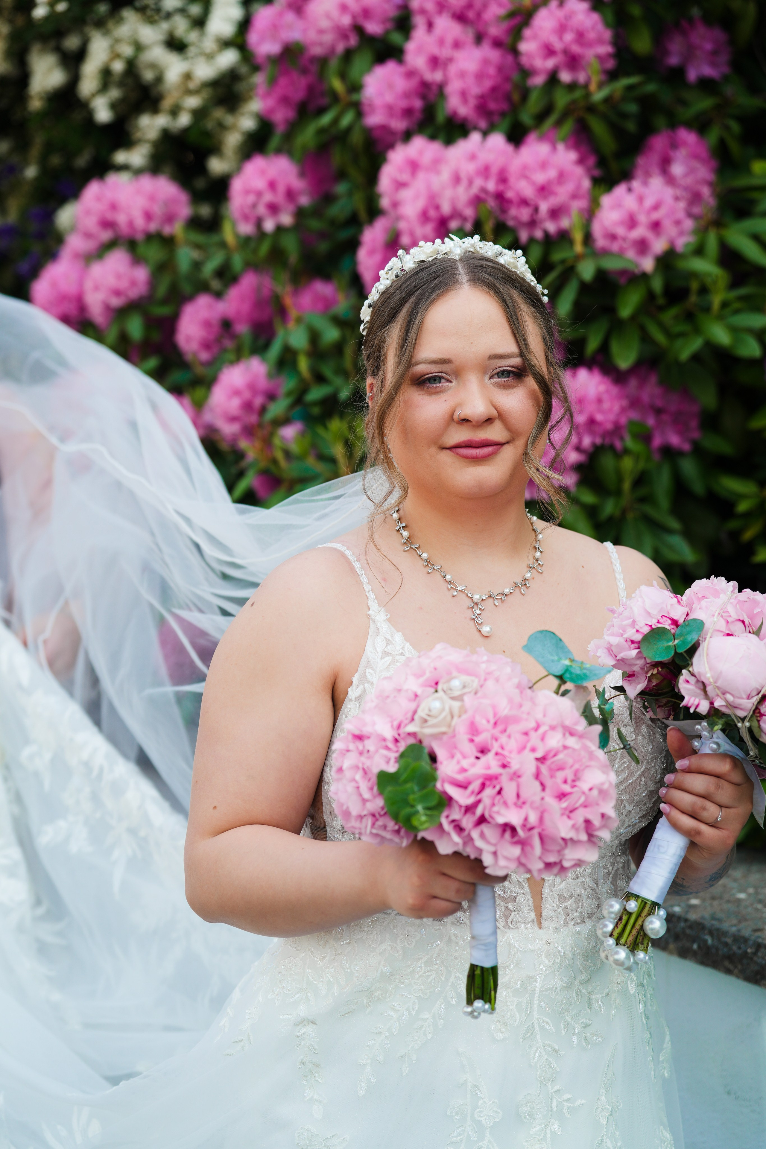 Kevin & Jasmin. Fotostudio in Metzingen