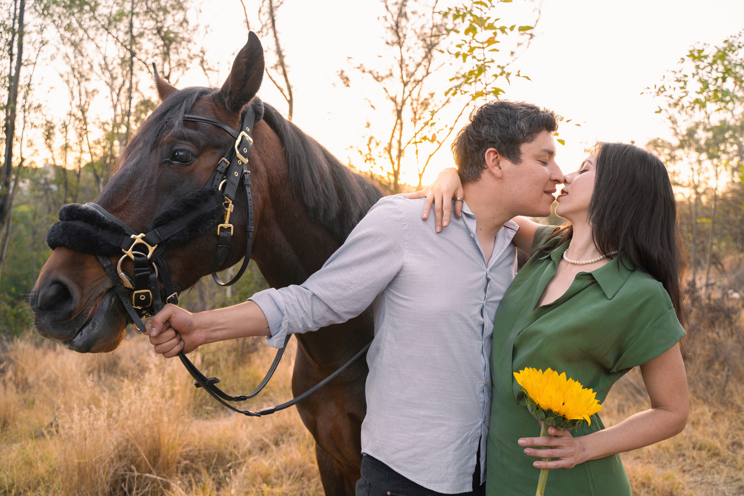 Photographer mexico cdmx. Catrina Frolova photography