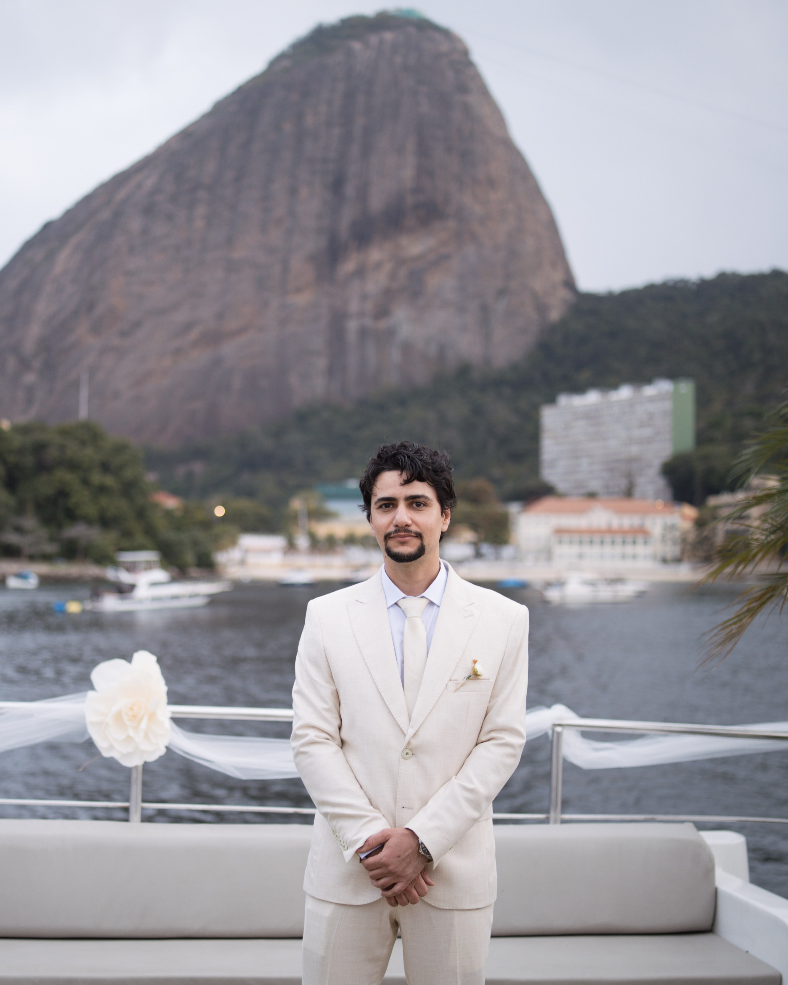 CASAMENTO. Fotógrafos de Casamento no Brasil e Europa