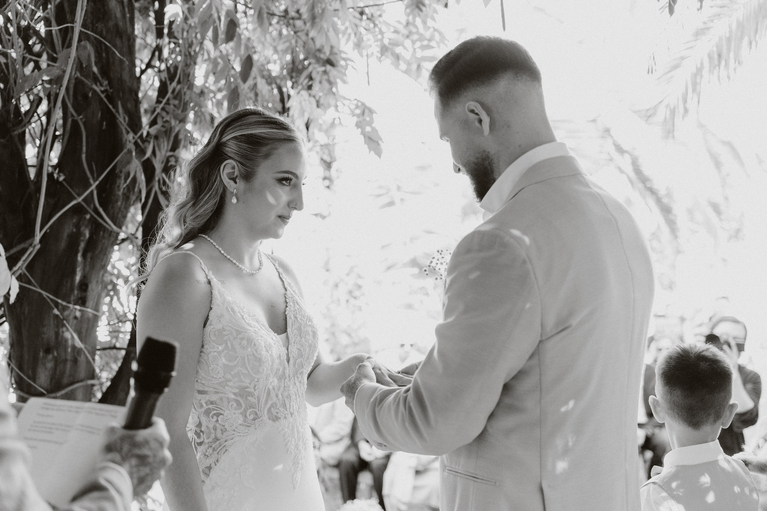 Fotografia de casamento natural, sem poses, Photus Family by Quinta Acordeon