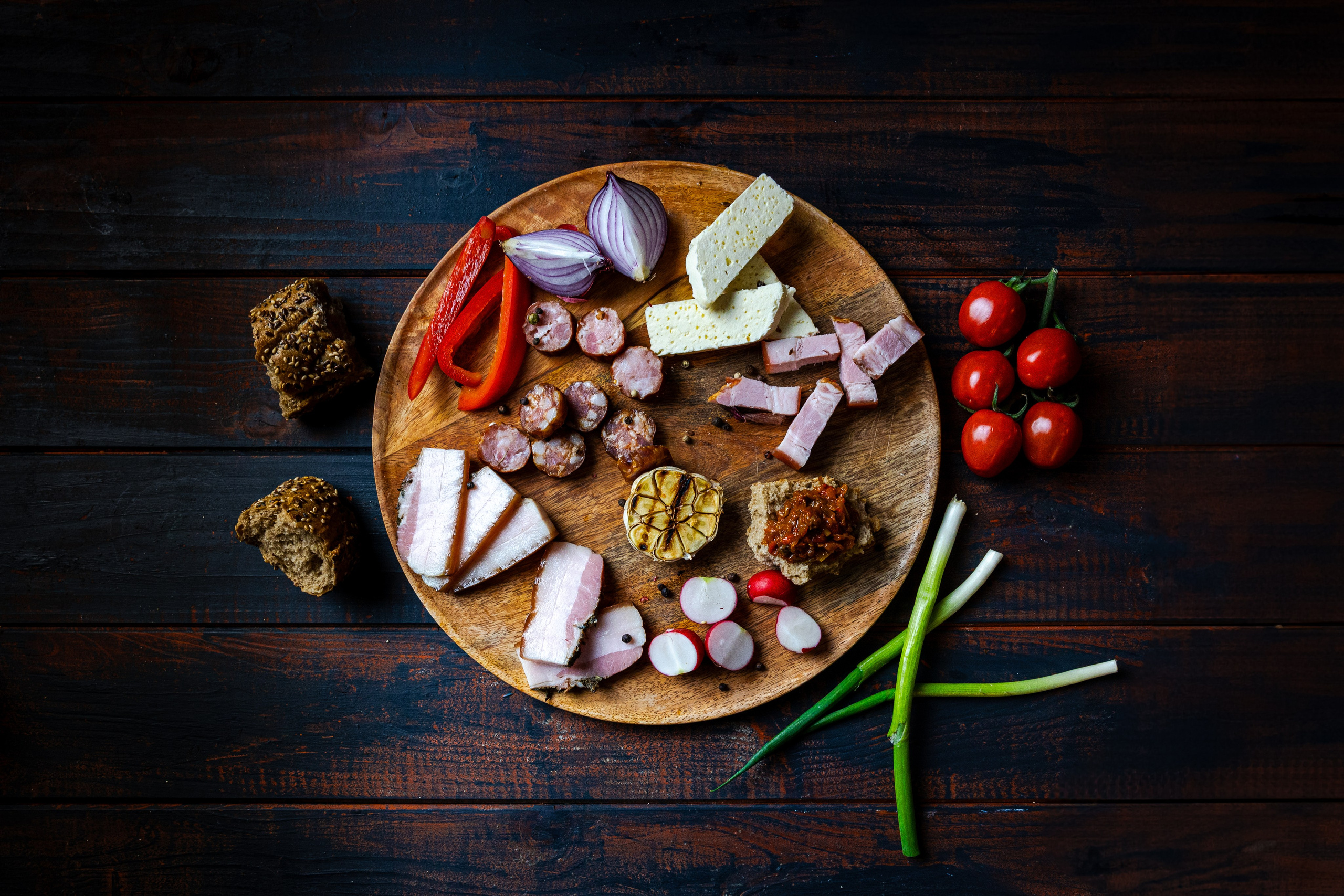 Fotografie produs & mancare. Fotograf și Videograf Nuntă & Evenimente | Pixtory - Constanta