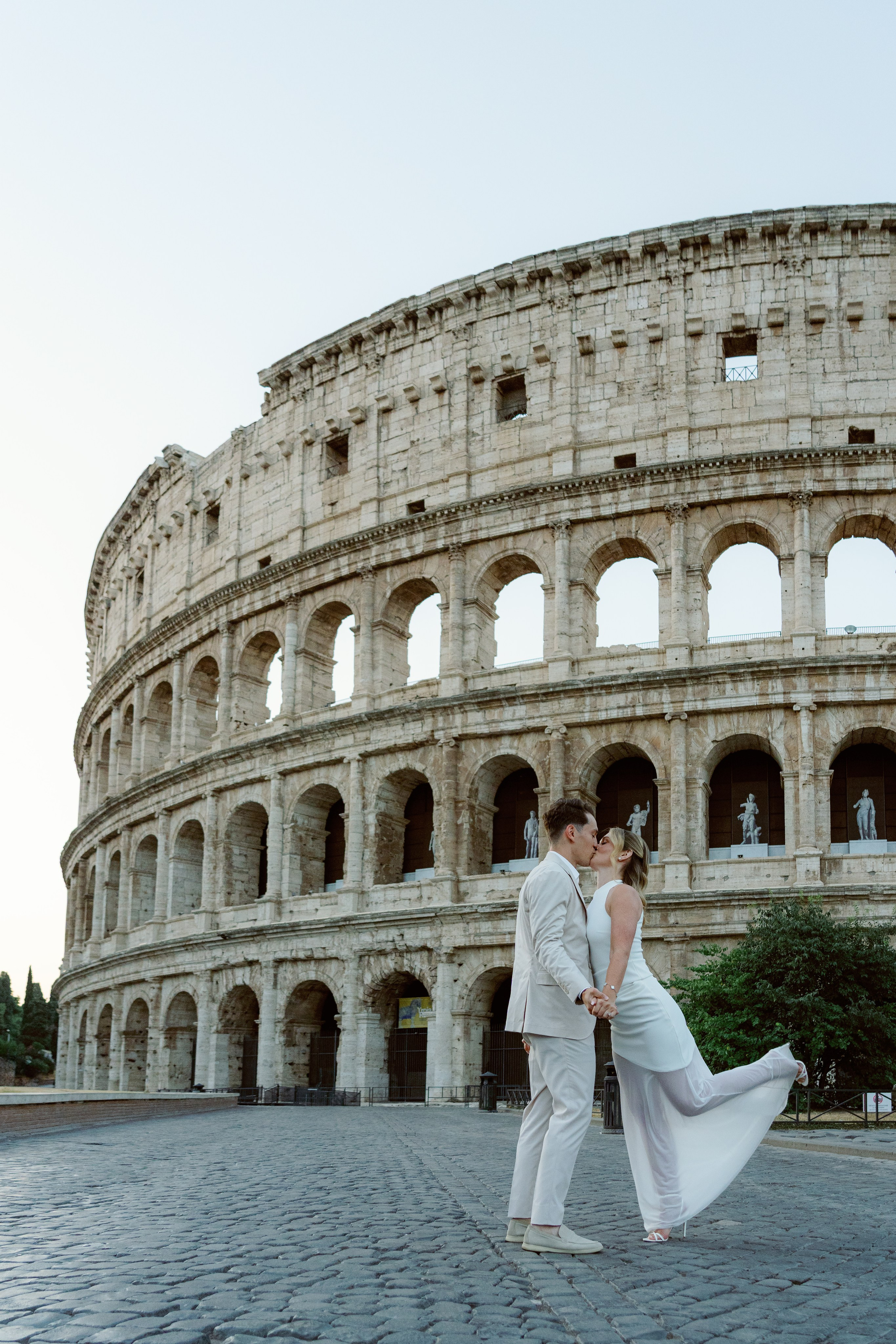 WEDDINGS. WEDDING PHOTOGRAPHER IN EUROPE RESHAD MILLER