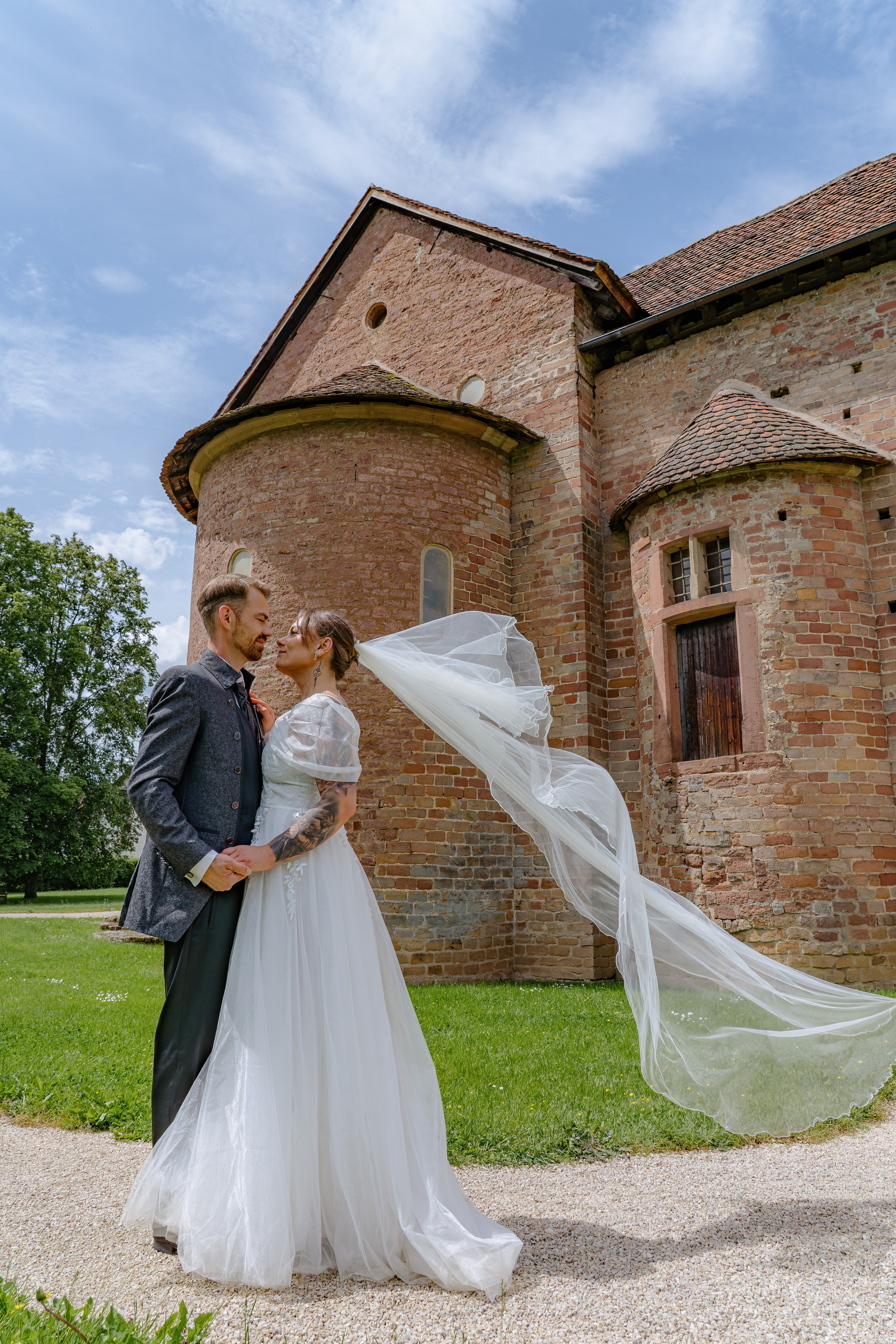 WEDDINGS. WEDDING PHOTOGRAPHER IN EUROPE RESHAD MILLER