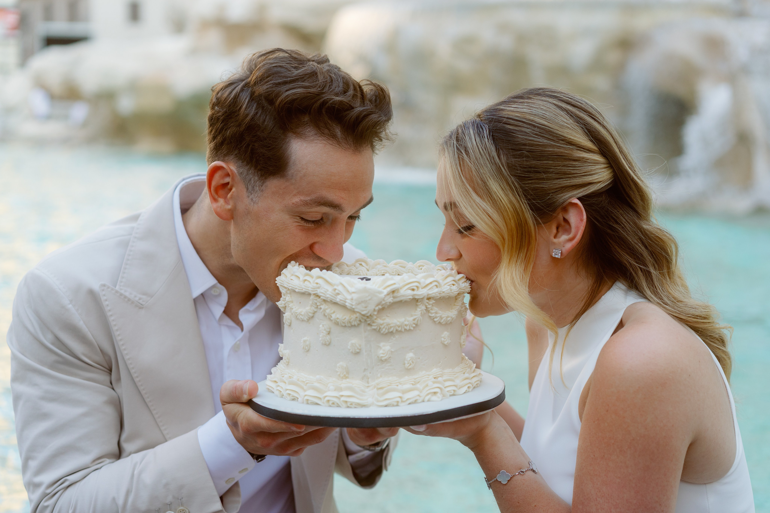 WEDDINGS. WEDDING PHOTOGRAPHER IN EUROPE RESHAD MILLER