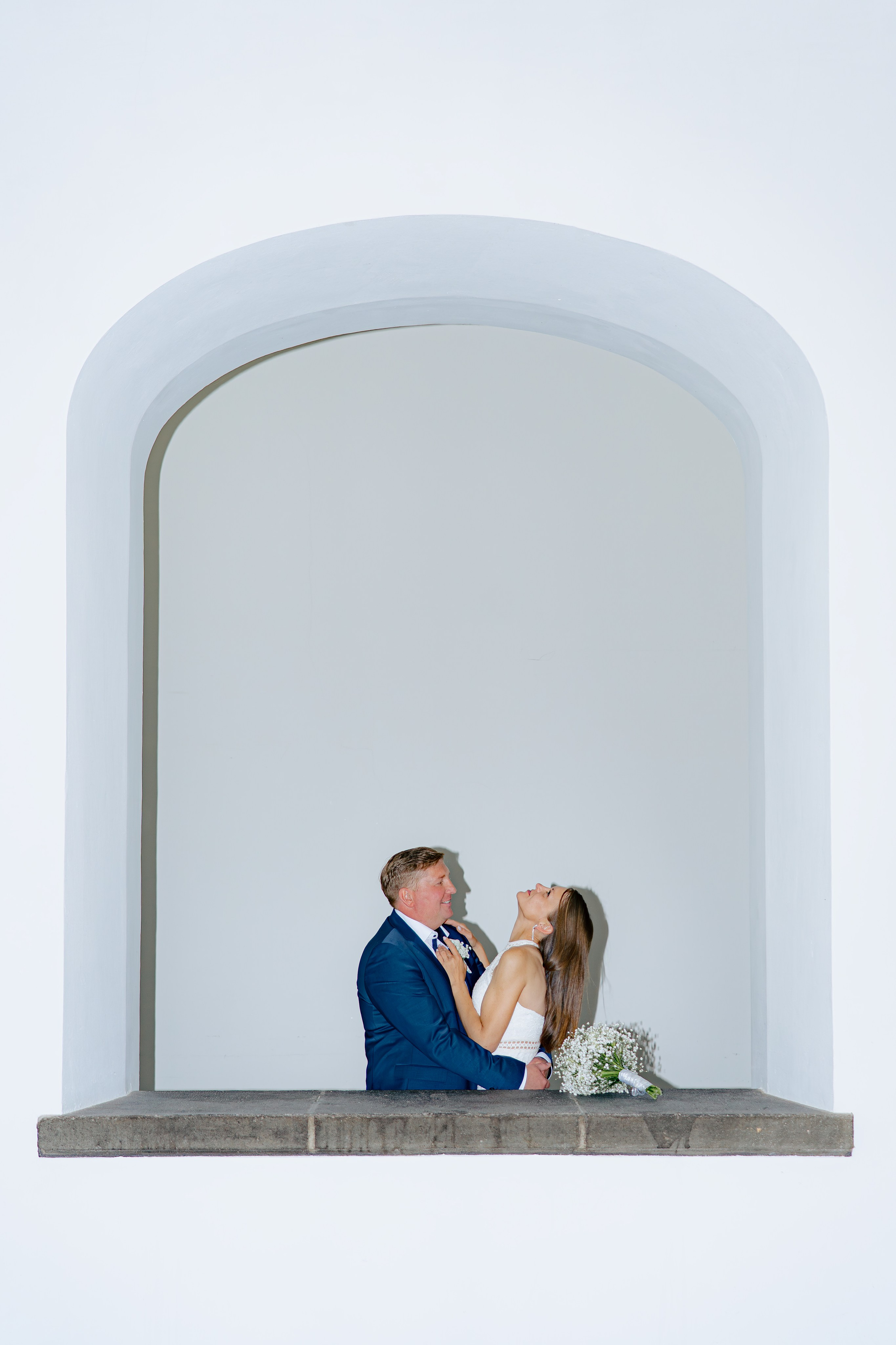 WEDDINGS. WEDDING PHOTOGRAPHER IN EUROPE RESHAD MILLER