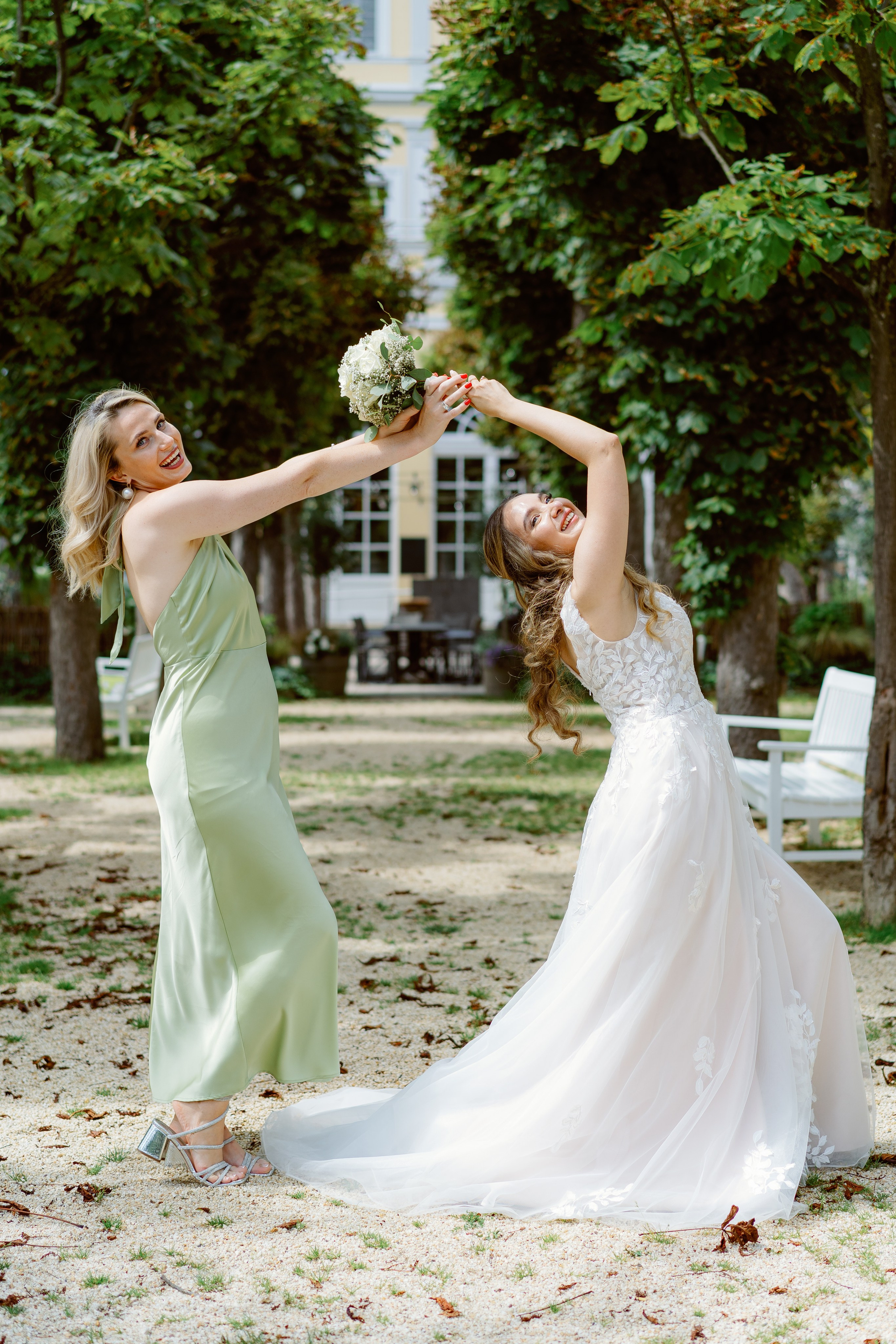WEDDINGS. WEDDING PHOTOGRAPHER IN EUROPE RESHAD MILLER