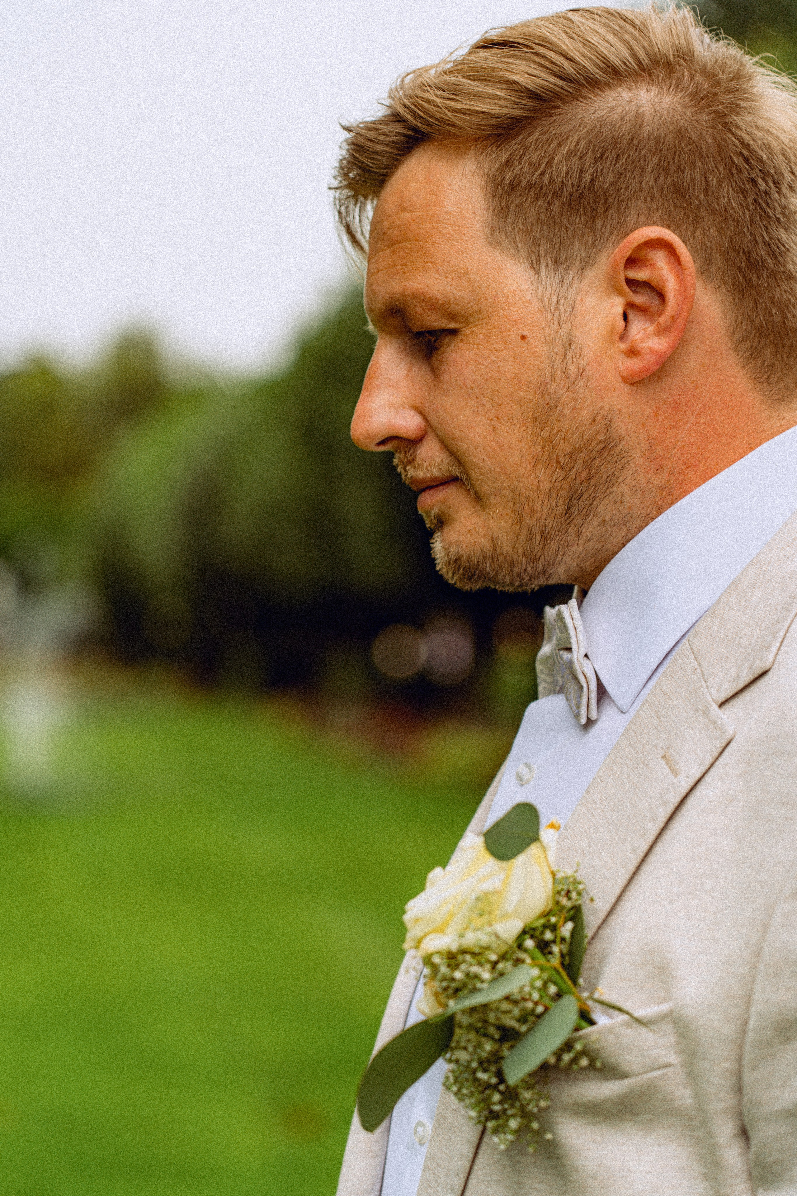 WEDDINGS. WEDDING PHOTOGRAPHER IN EUROPE RESHAD MILLER