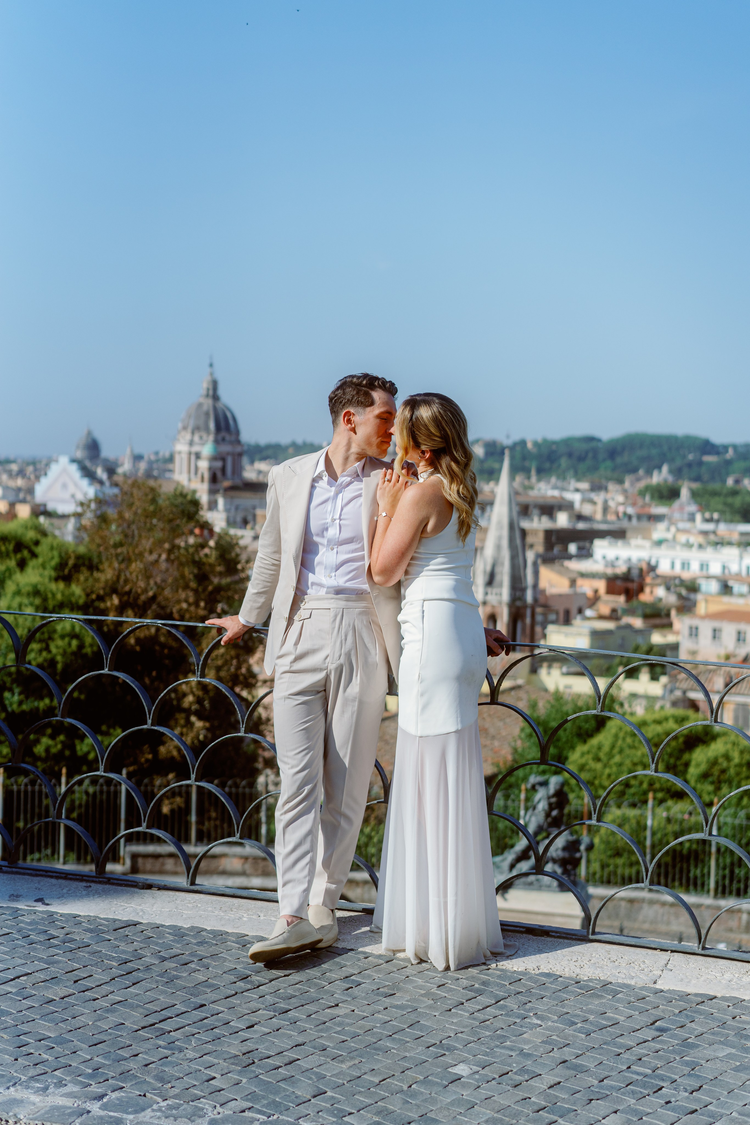 WEDDINGS. WEDDING PHOTOGRAPHER IN EUROPE RESHAD MILLER