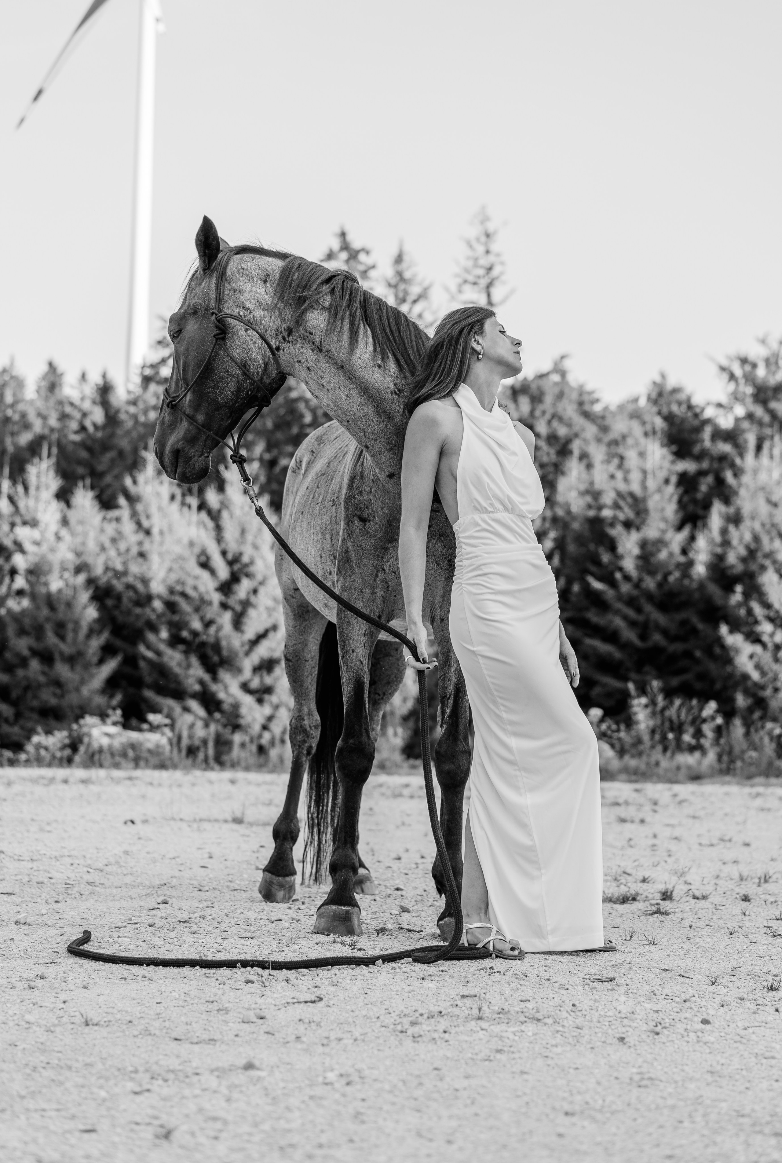 PORTRAIT. WEDDING PHOTOGRAPHER IN EUROPE RESHAD MILLER