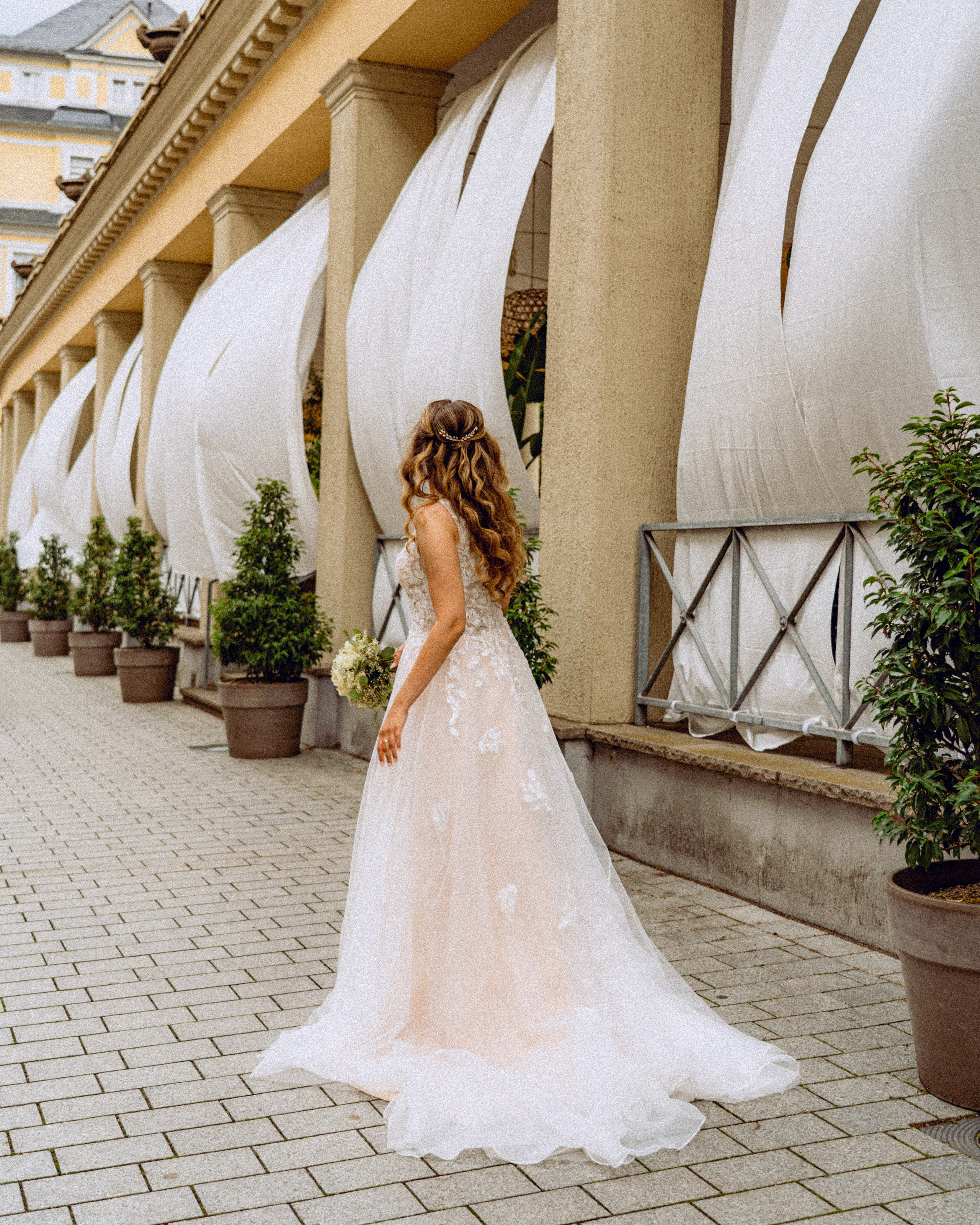 WEDDINGS. WEDDING PHOTOGRAPHER IN EUROPE RESHAD MILLER