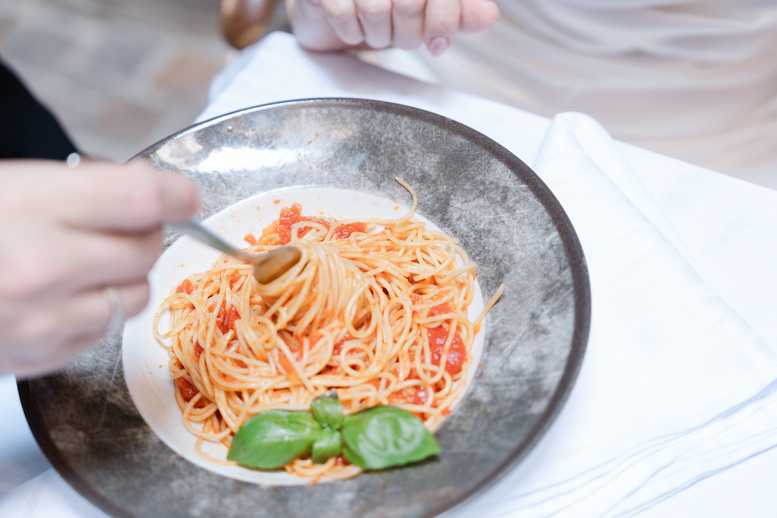 DIANA & ANTON _ LAKE GARDA. PHOTOGRAPHER IN ITALY
