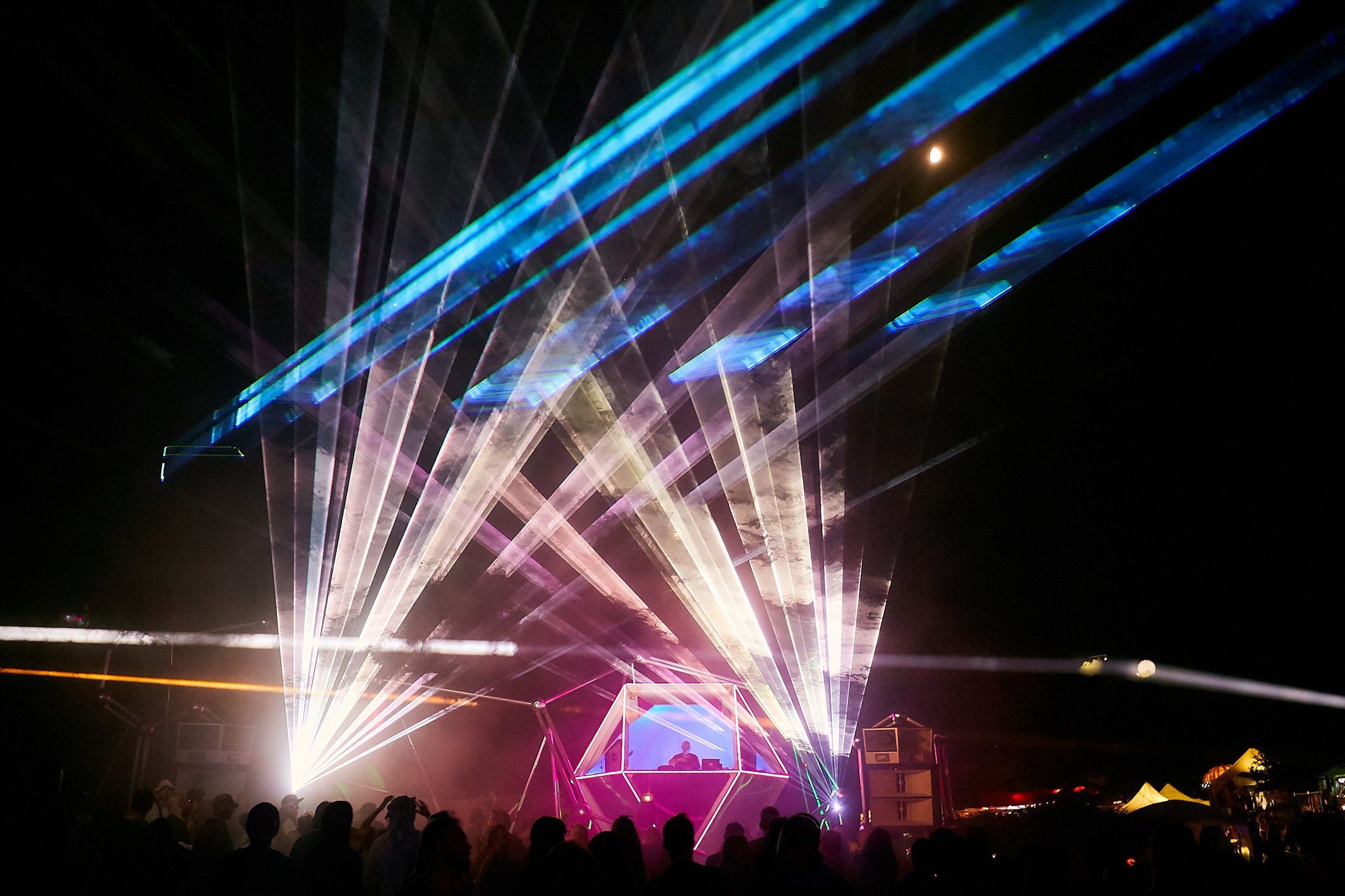 Festival Photography in Berlin and Europe. Photorgrapher Berlin: Event, Portrait and commercial photography