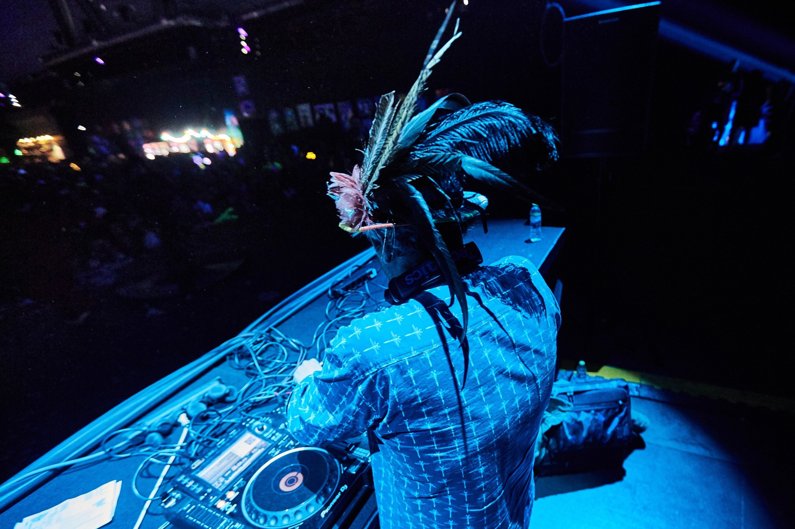 Festival Photography in Berlin and Europe. Photorgrapher Berlin: Event, Portrait and commercial photography