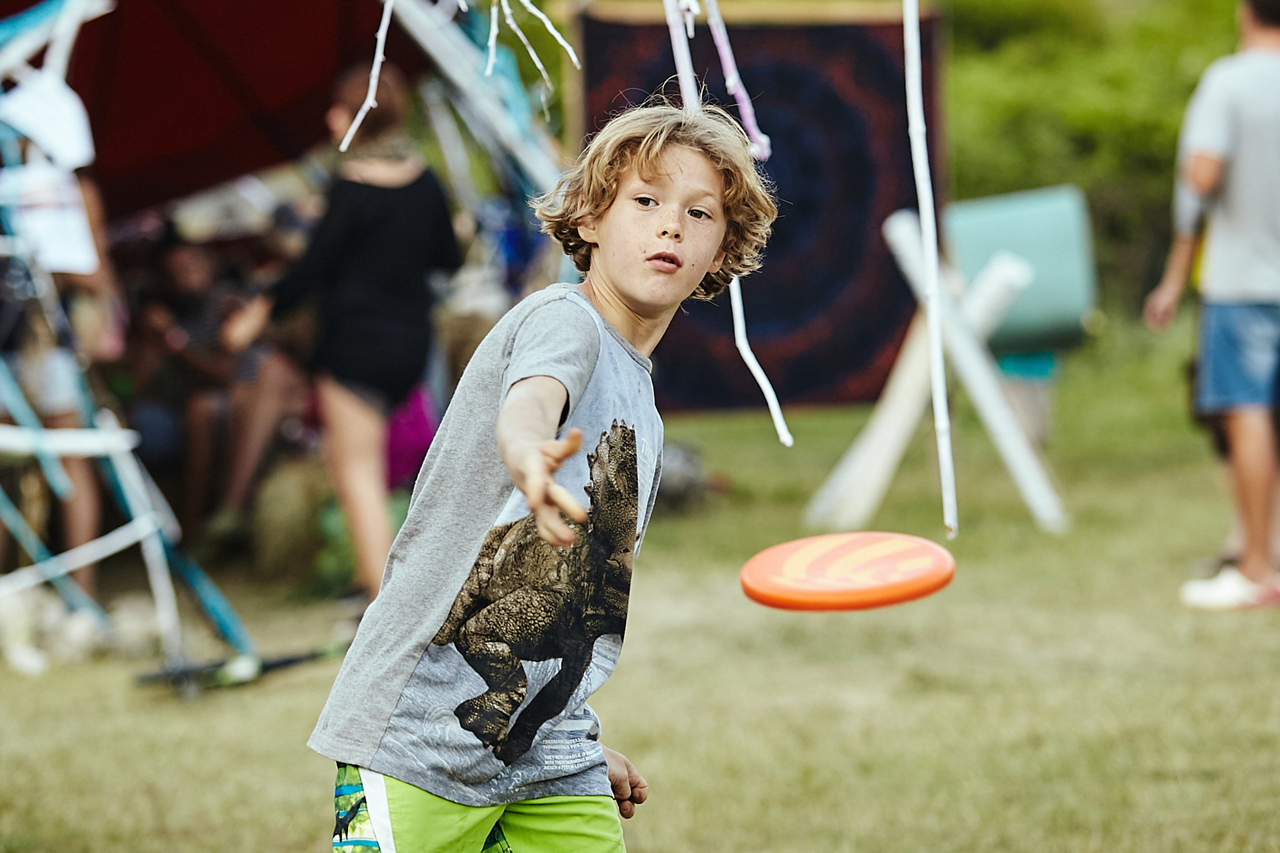 Festival Photography in Berlin and Europe. Photorgrapher Berlin: Event, Portrait and commercial photography