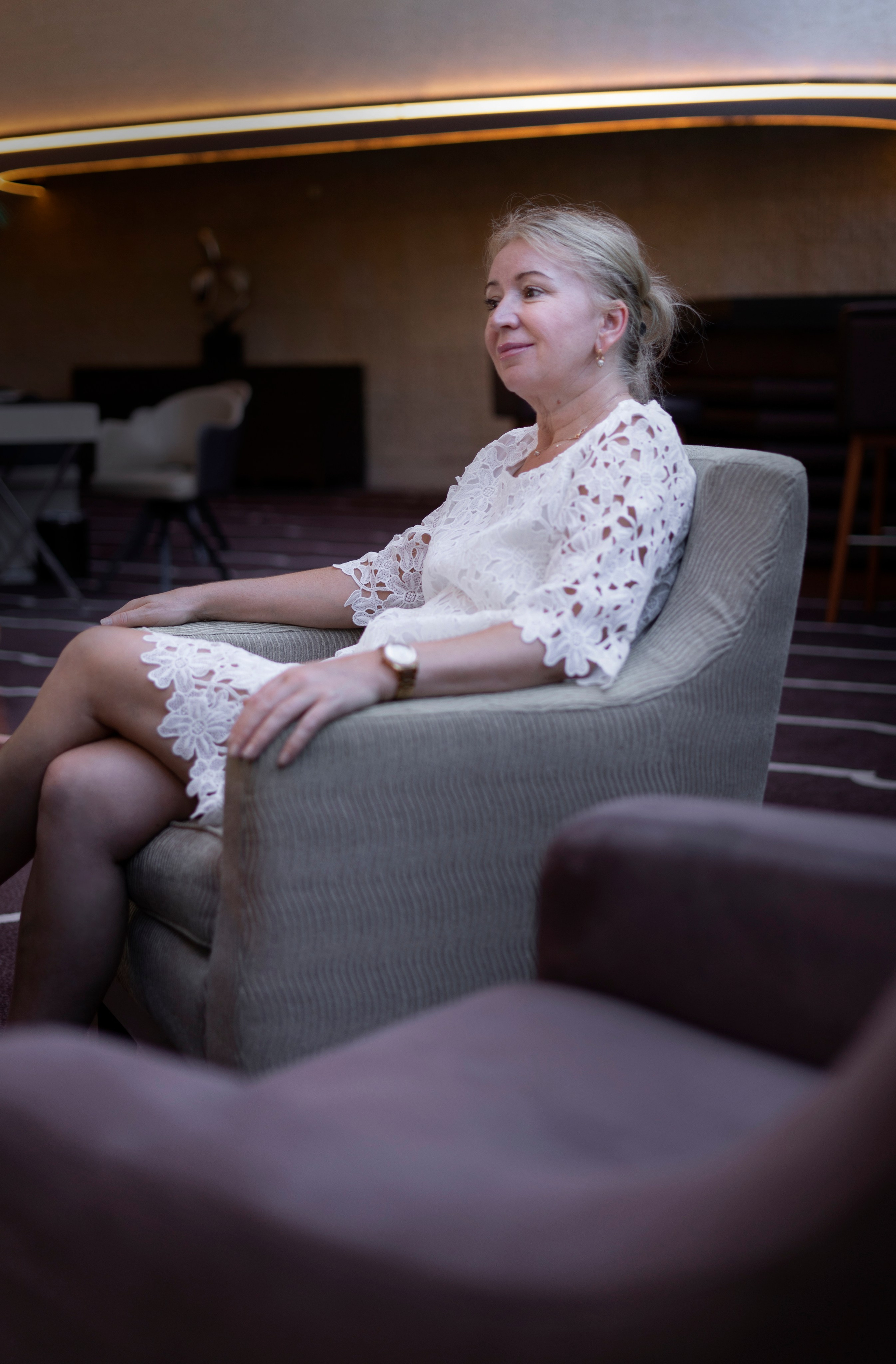 Olesia&Albert's baby shower. Ваш Фотограф на Кипре, Нино Келесиду