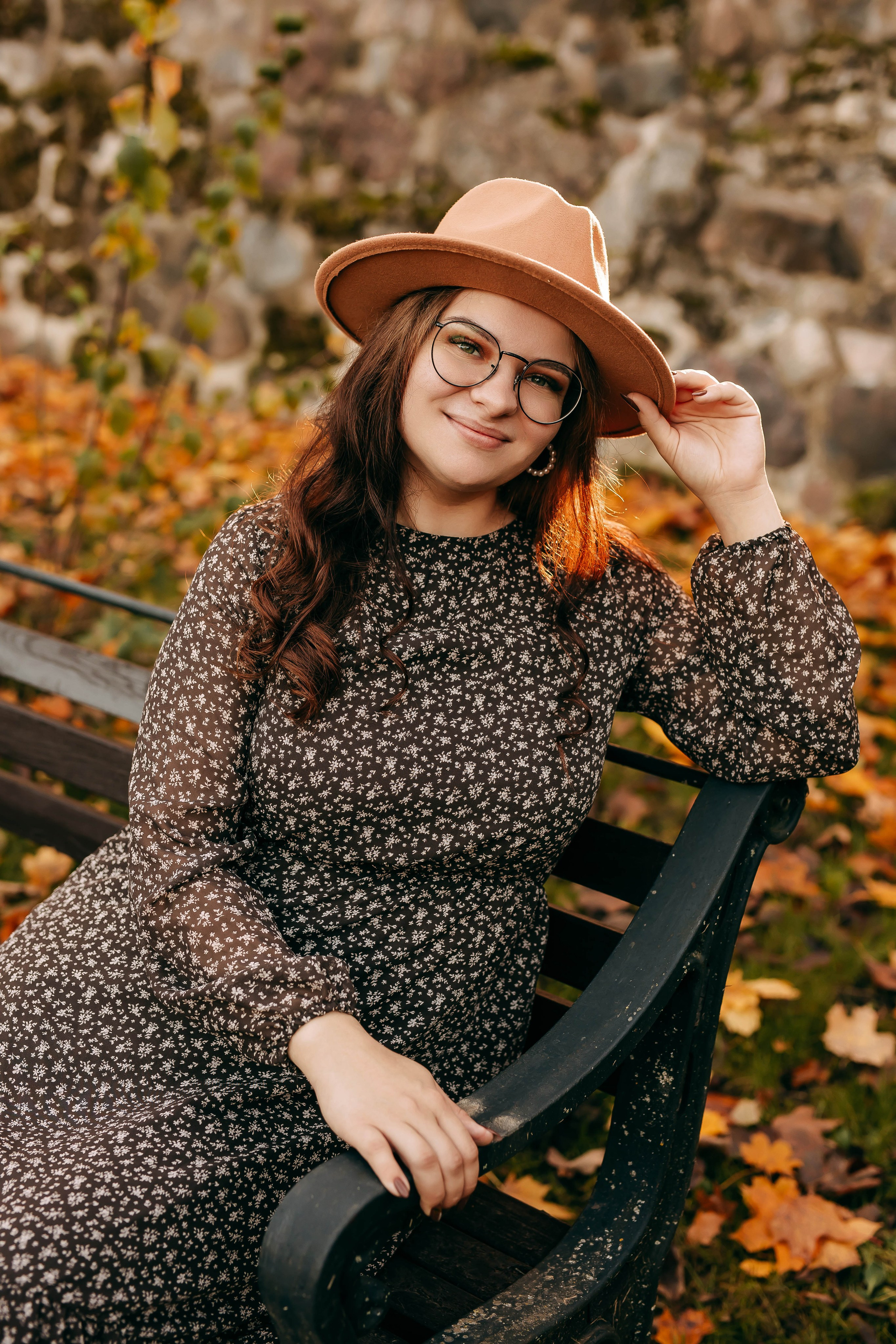 Gunta & Dāvis. Fotogrāfe Līga Vaidere