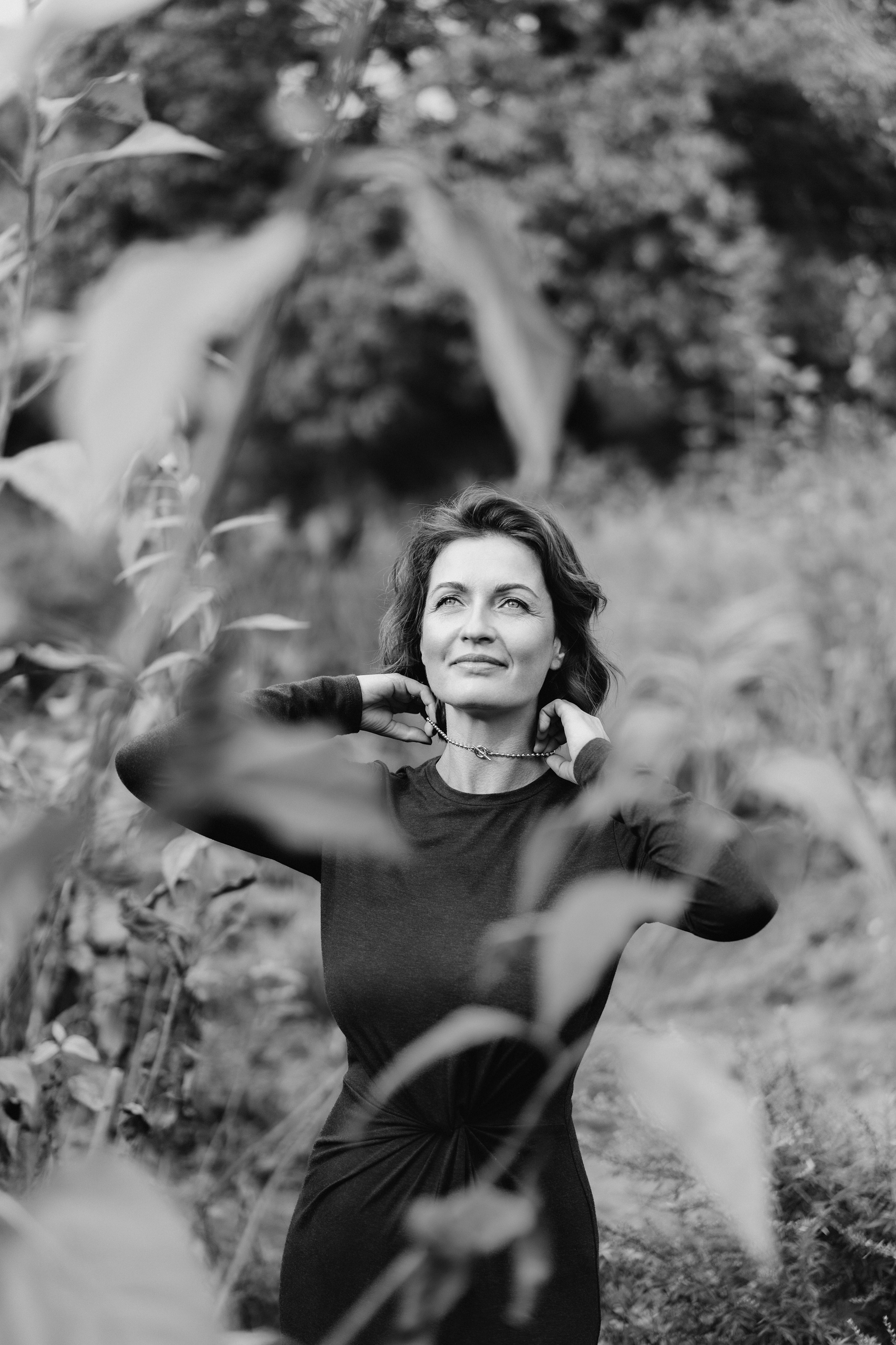 Алина 40. Frenkel Nadja Fotograf in Darmstadt|Frankfurt|Wiesbaden