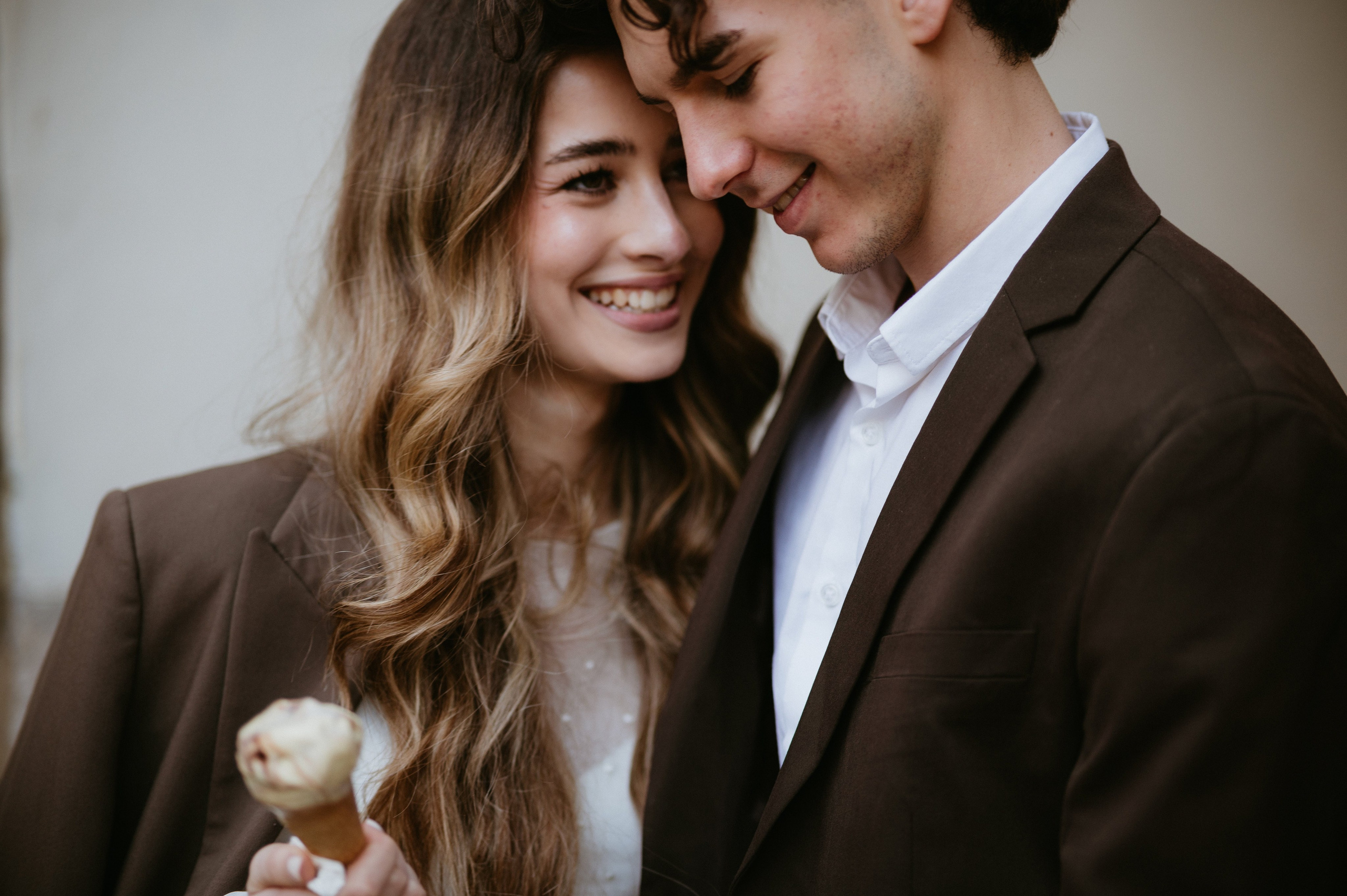 Ședință foto romantică în Lisabona – Inspirație pentru fotografiile de nuntă. Valentin Melen — wedding photographer