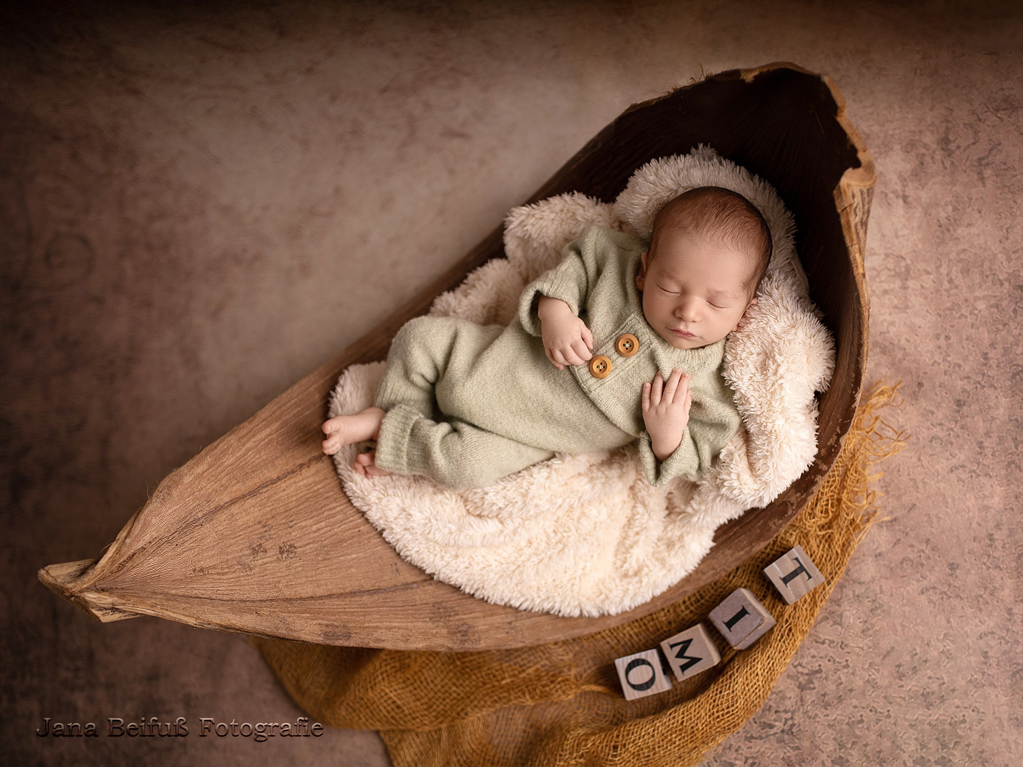 Informationen zum Neugeborenenfotoshooting. Jana Beifuß, professionelle Neugeborenenfotografin in Weißenhorn, Ulm, Neu-Ulm, Illertissen, Pfaffenhofen a. d. Roth