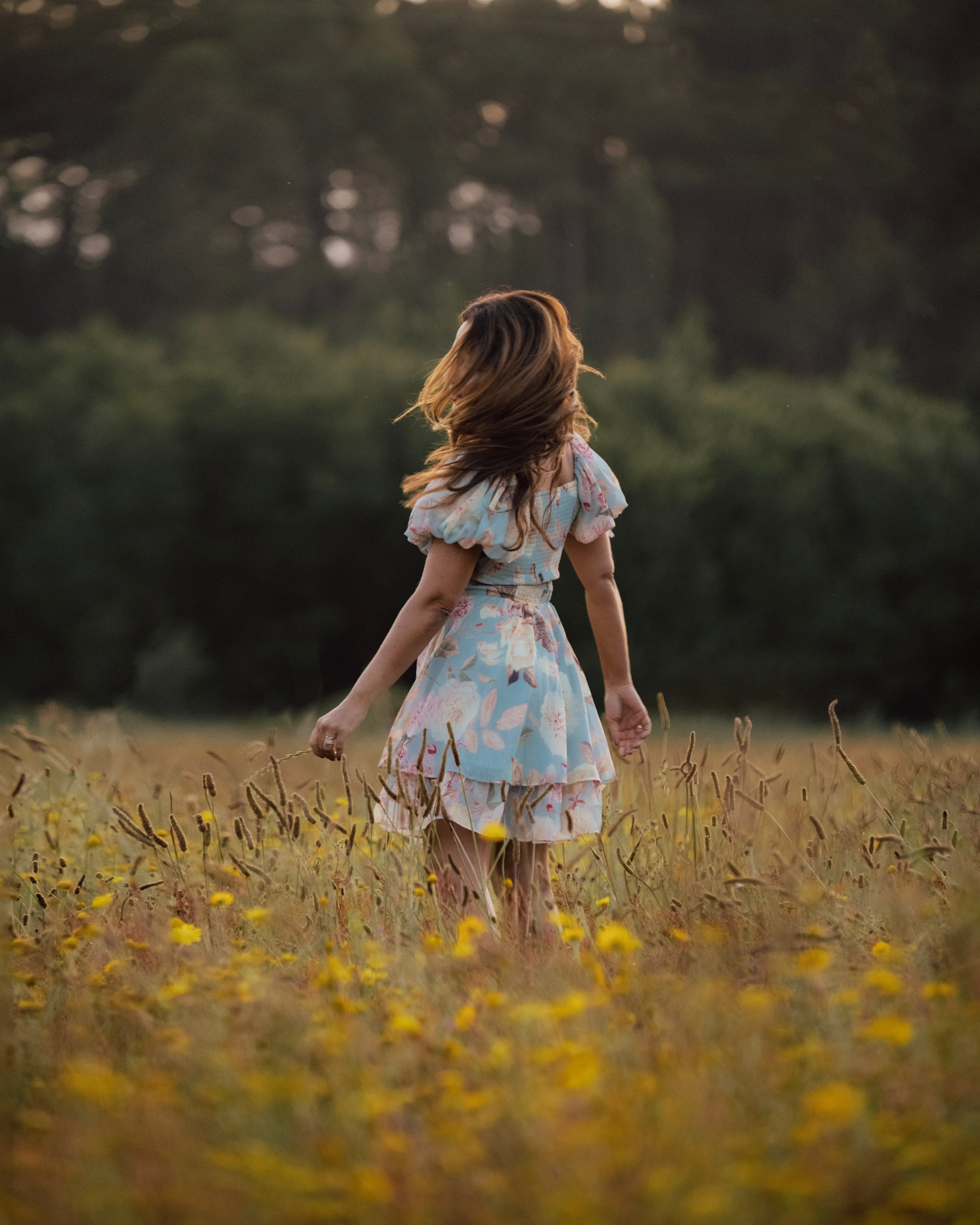 CARLA. Anastasiia Antoniuk portrait, family and couple photographer, Portugal