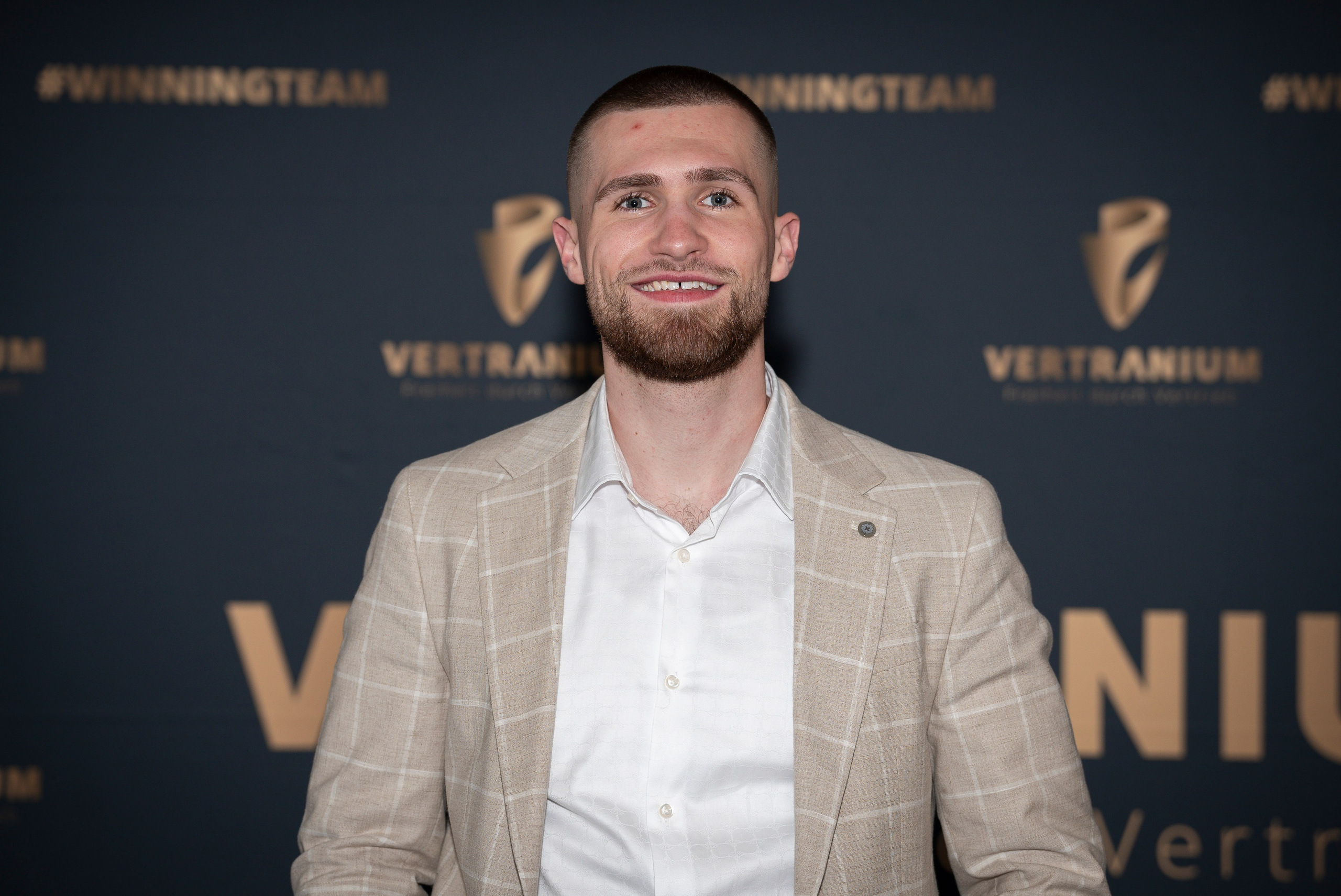 EVENTS BUSINESS. Fotostudio in Metzingen