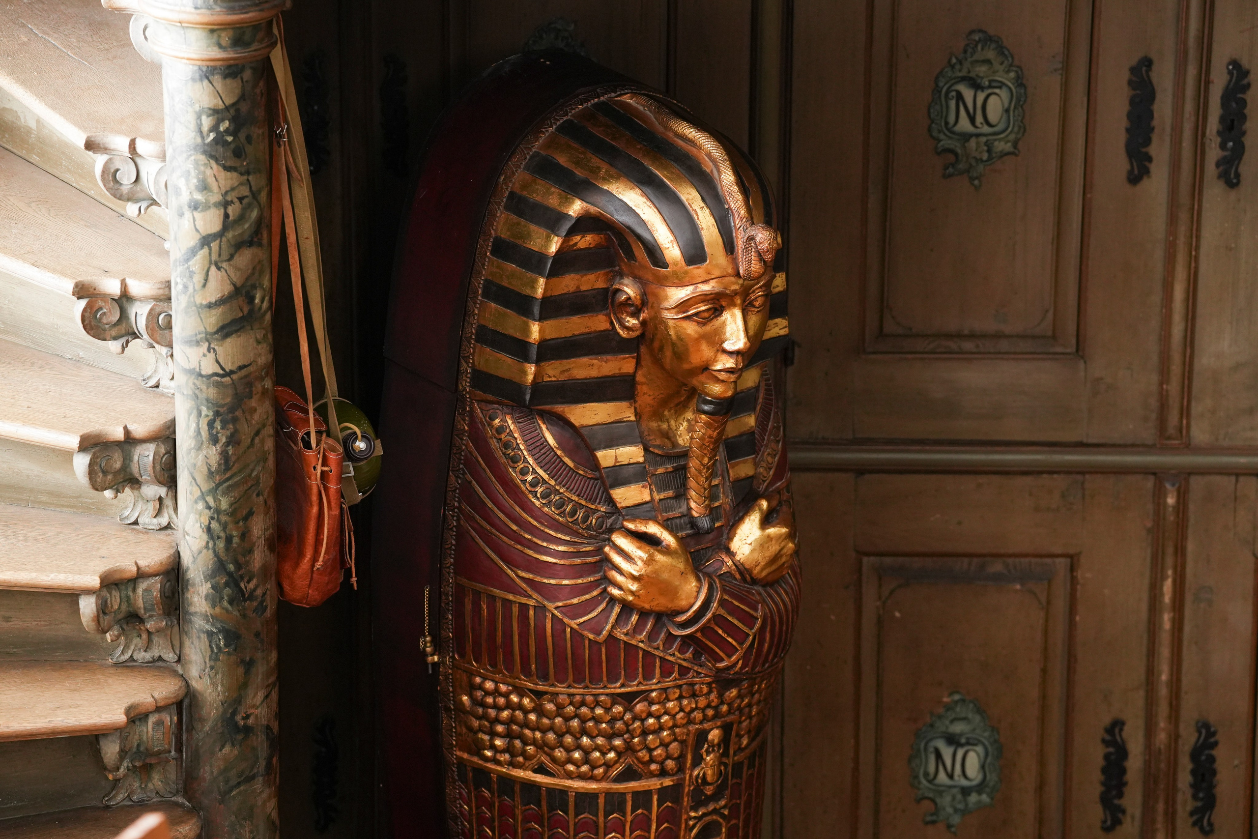 Robert. Fotostudio in Metzingen