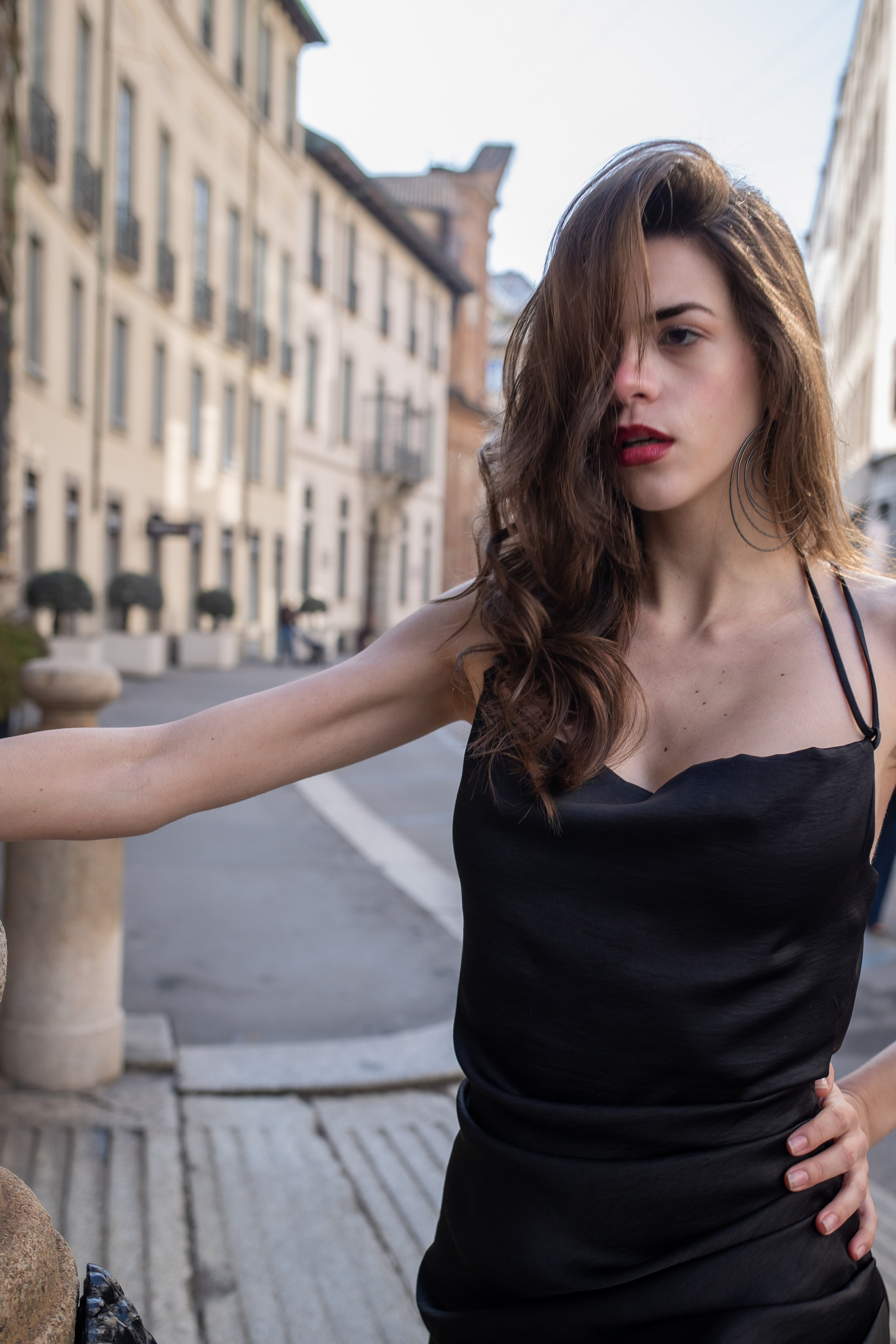 Roy. Photographer in Milan |Mila Pro Photo