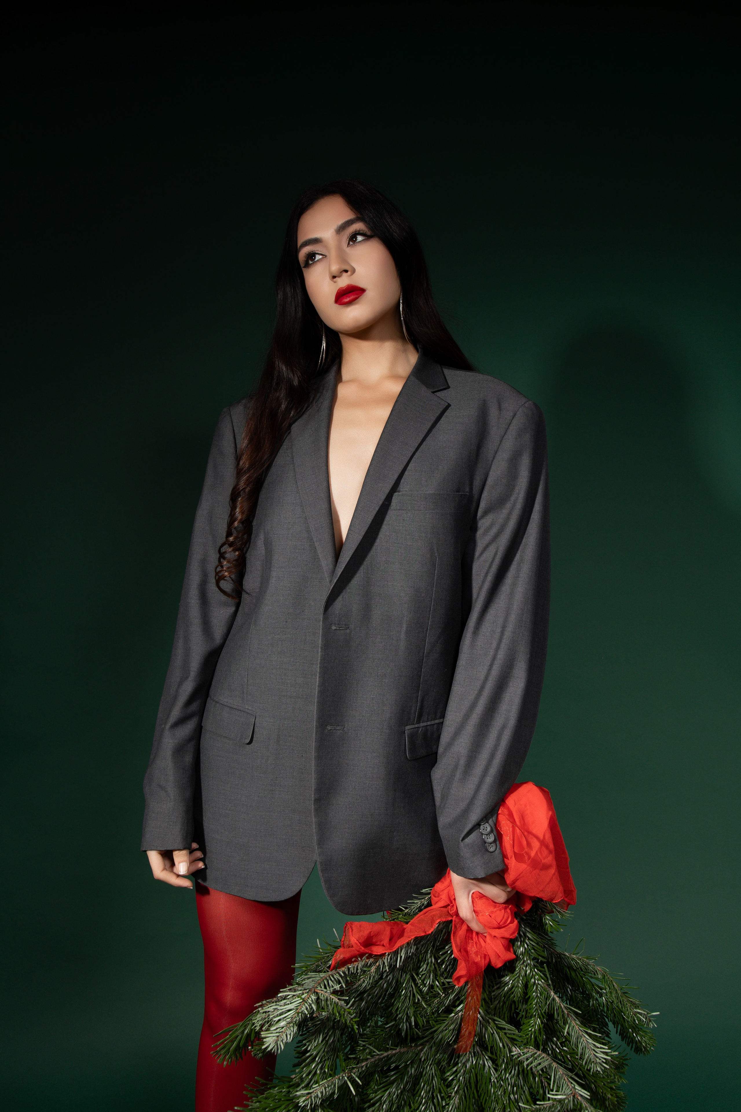 Pardis. Photographer in Milan |Mila Pro Photo