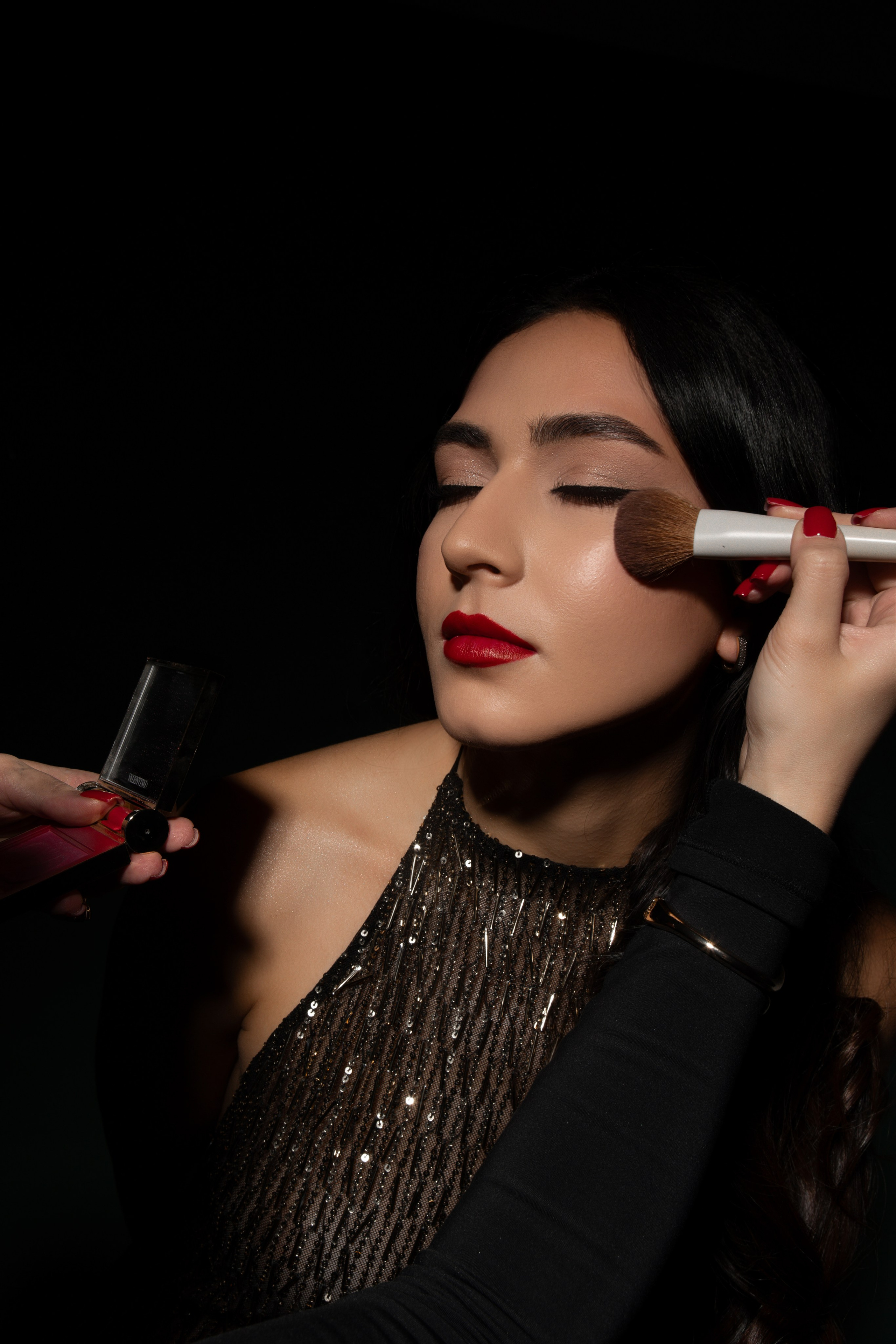 Pardis. Photographer in Milan |Mila Pro Photo