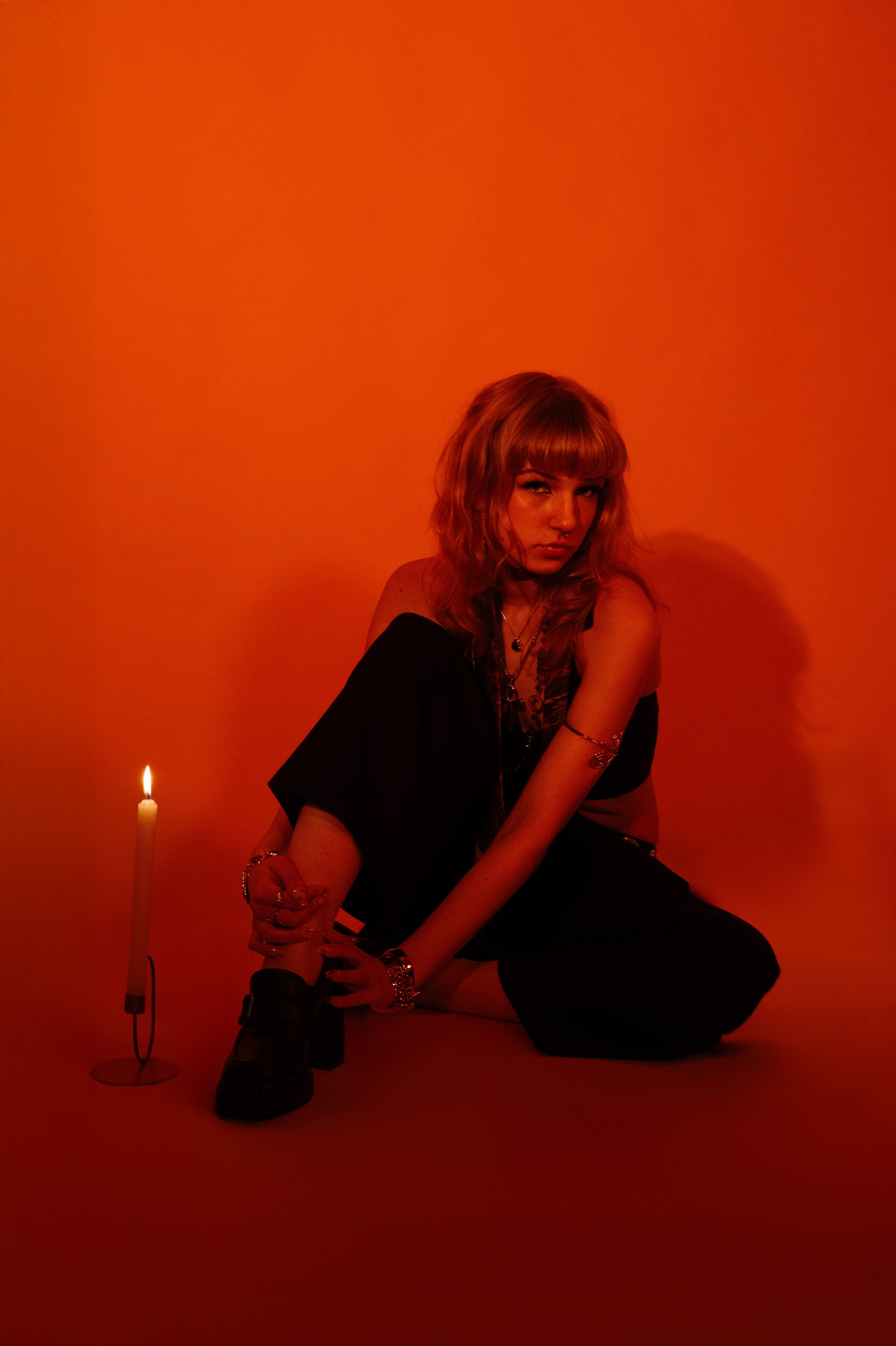 My shoots. Astalovskaya Videographer