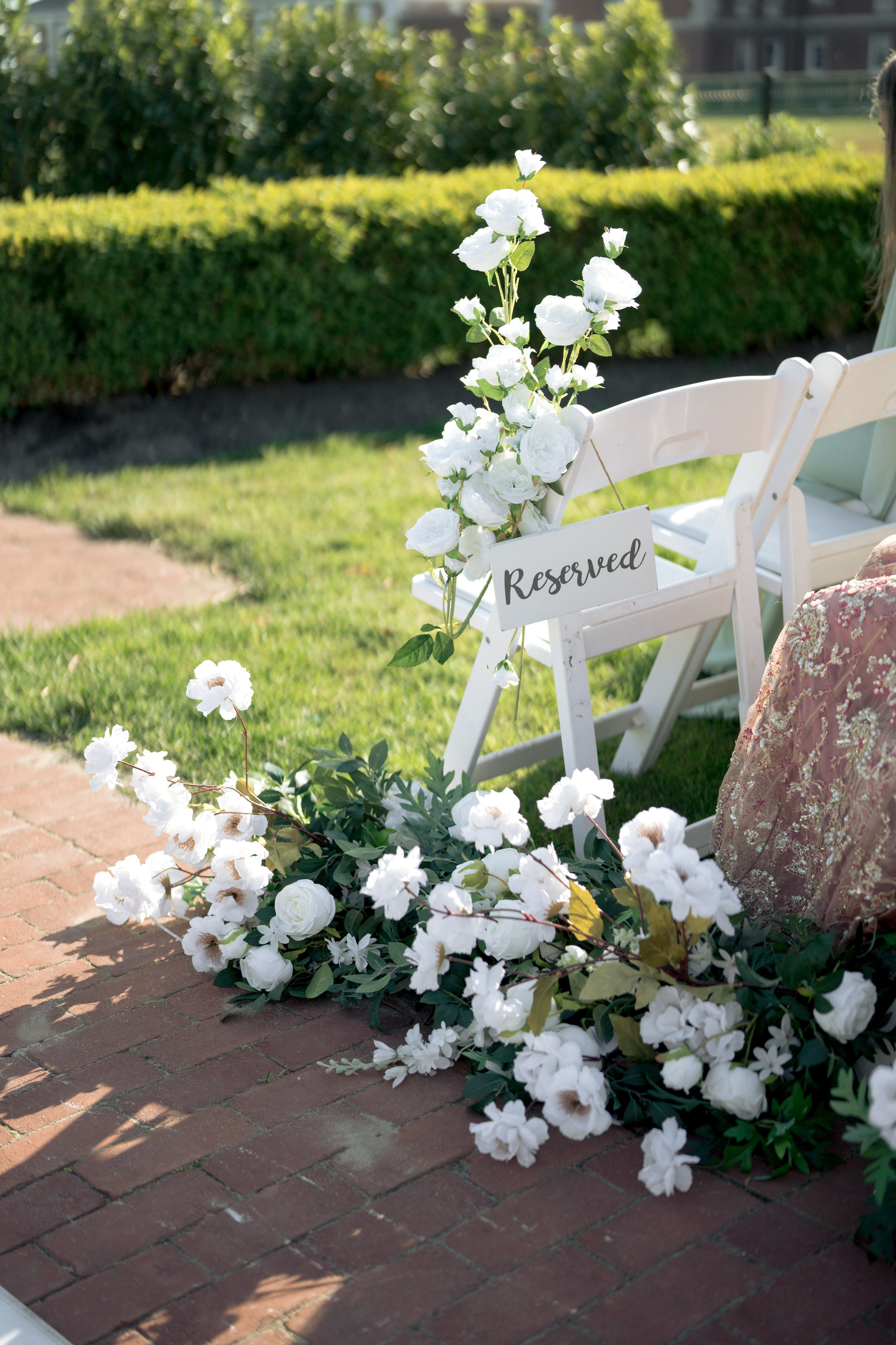 Amatul and Jacob. Anna Krasnova Wedding photographer