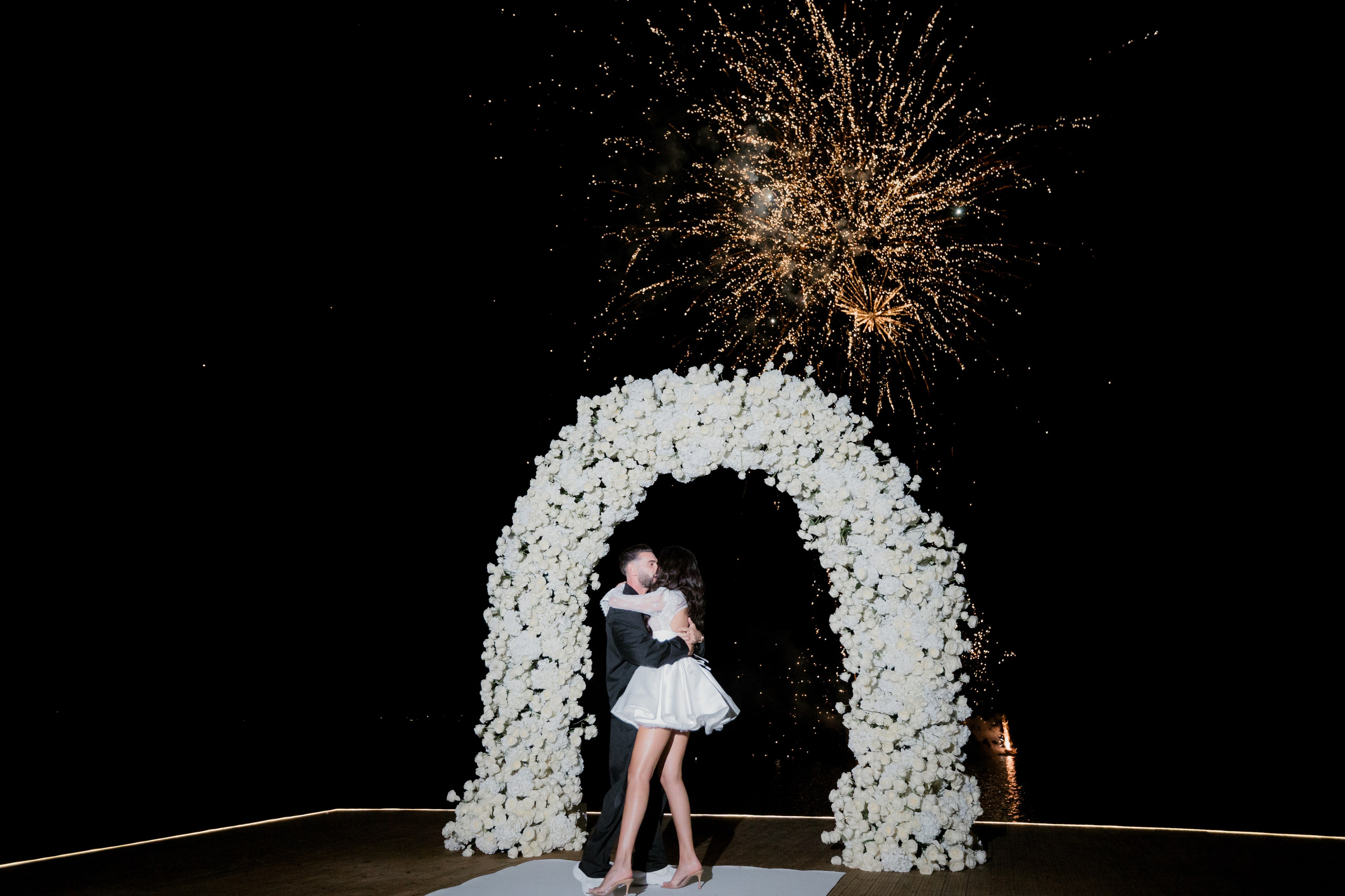 Dorian & Andreea Popa. Emotions Photo Art