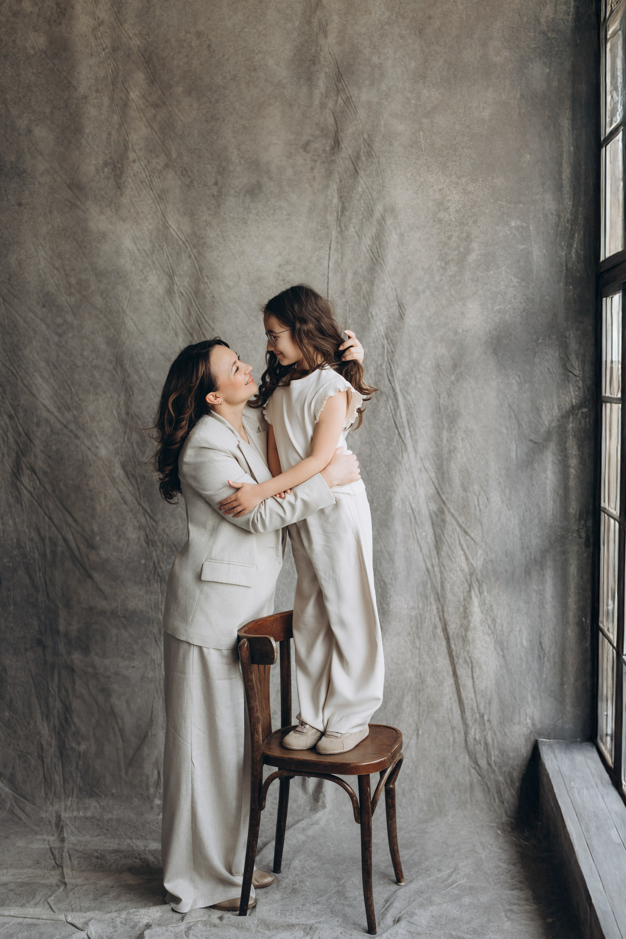 My love. Photography in Germany