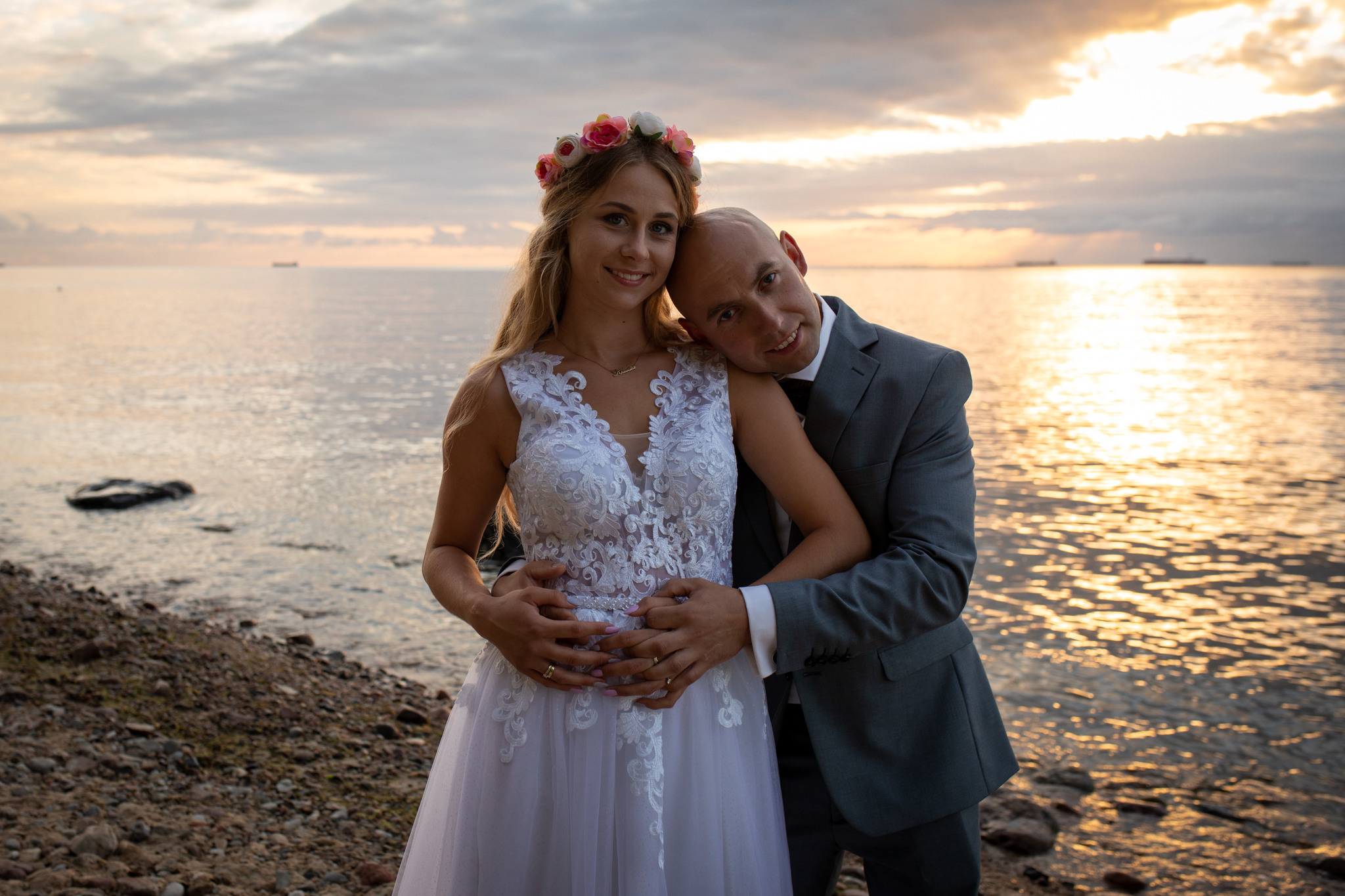 Oferta. Fotograf ślubny i rodzinny - Kaszuby, Trójmiasto