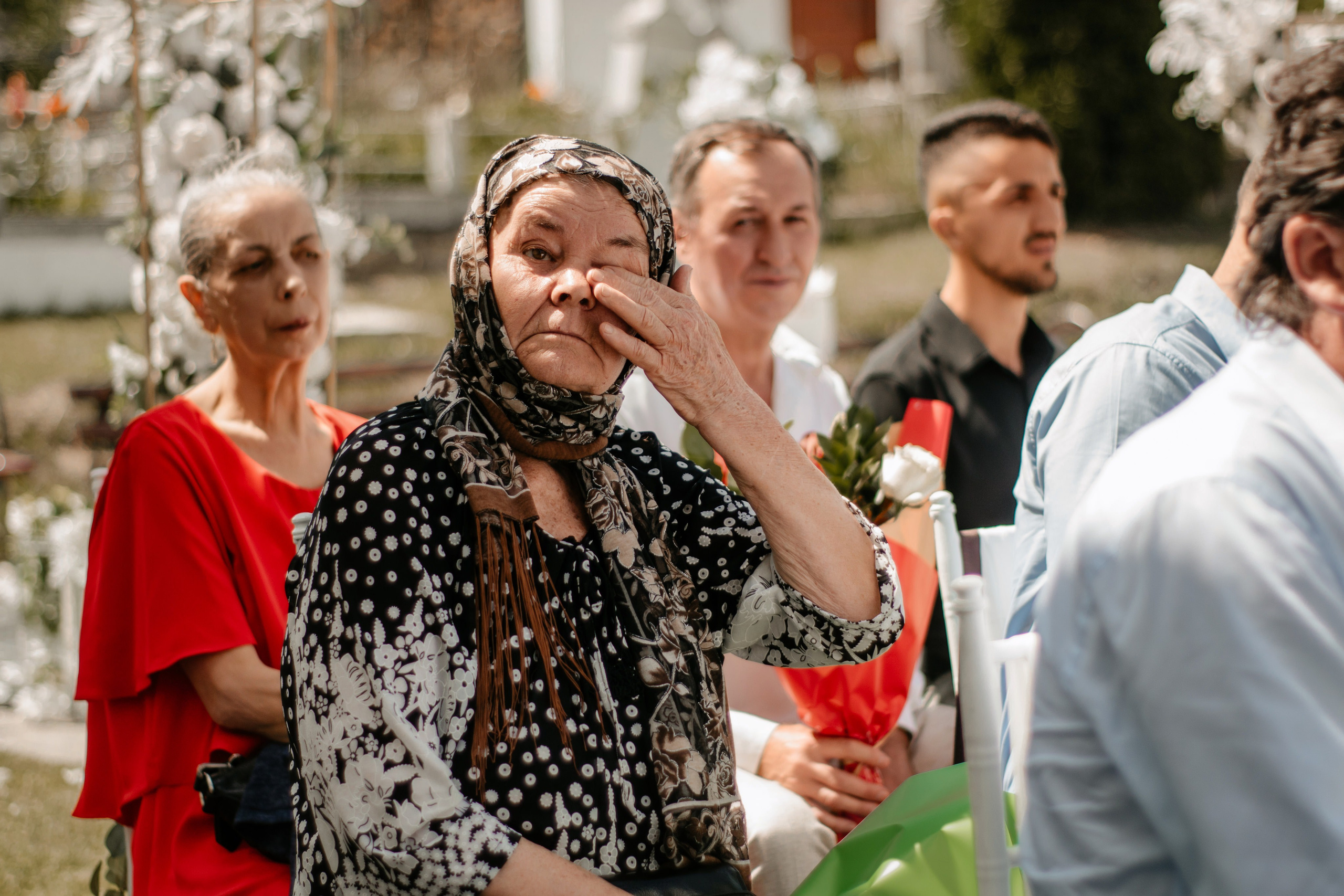 Ramona & Alin. Raw Studio. Fotograful tau de nunta!