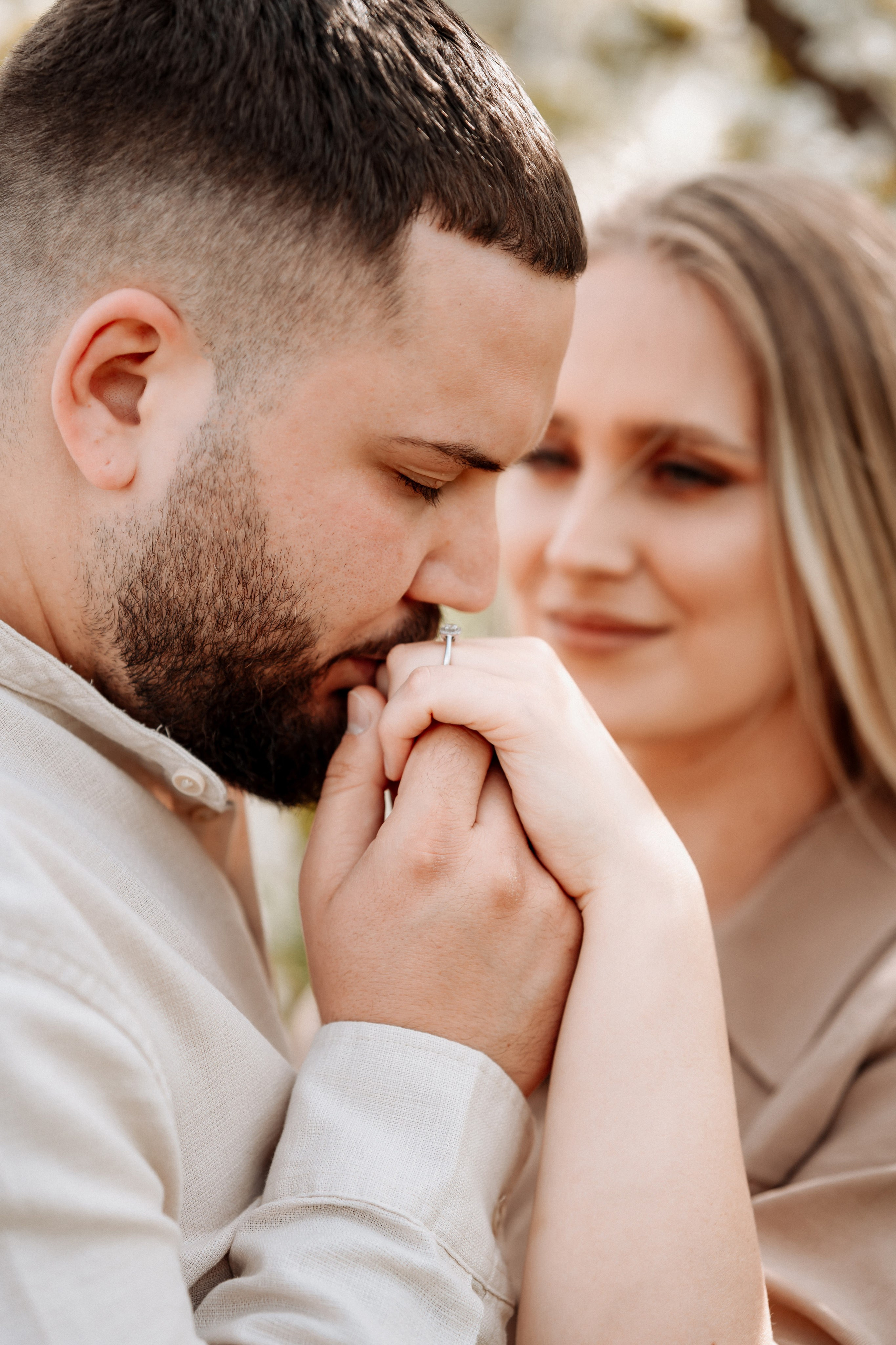 Diana & Alex. Raw Studio. Fotograful tau de nunta!